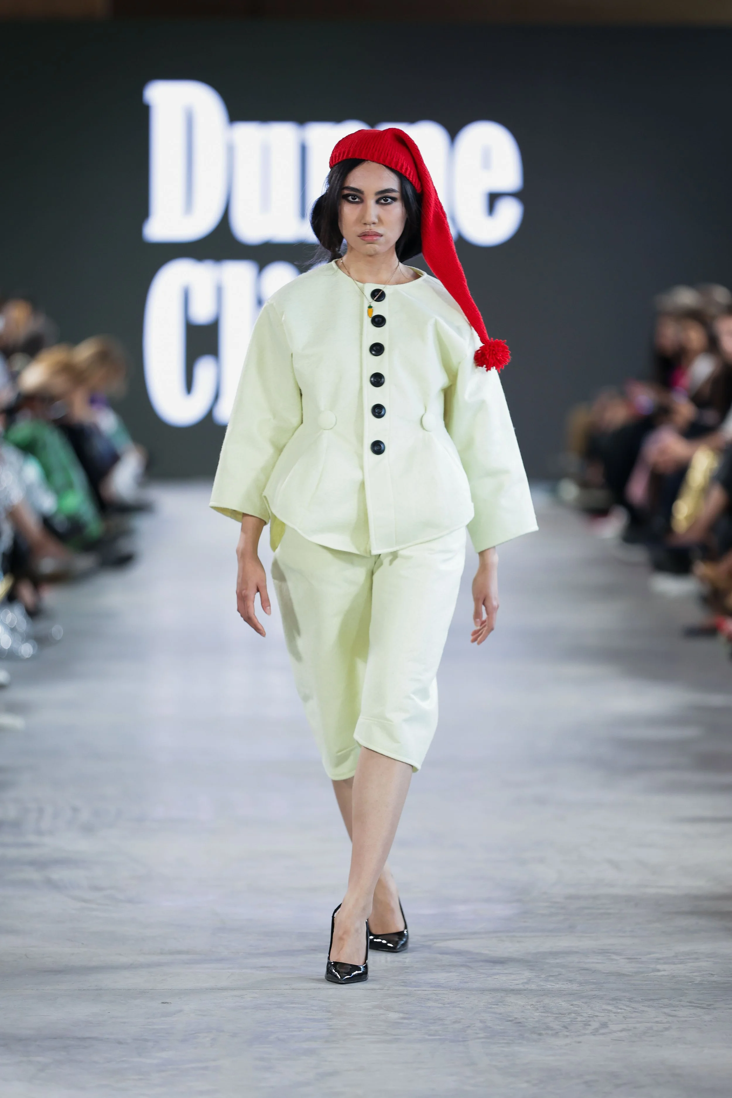 16_primary_DunneCliff_look7_day3_@cosplay_@devansakaria.jpg