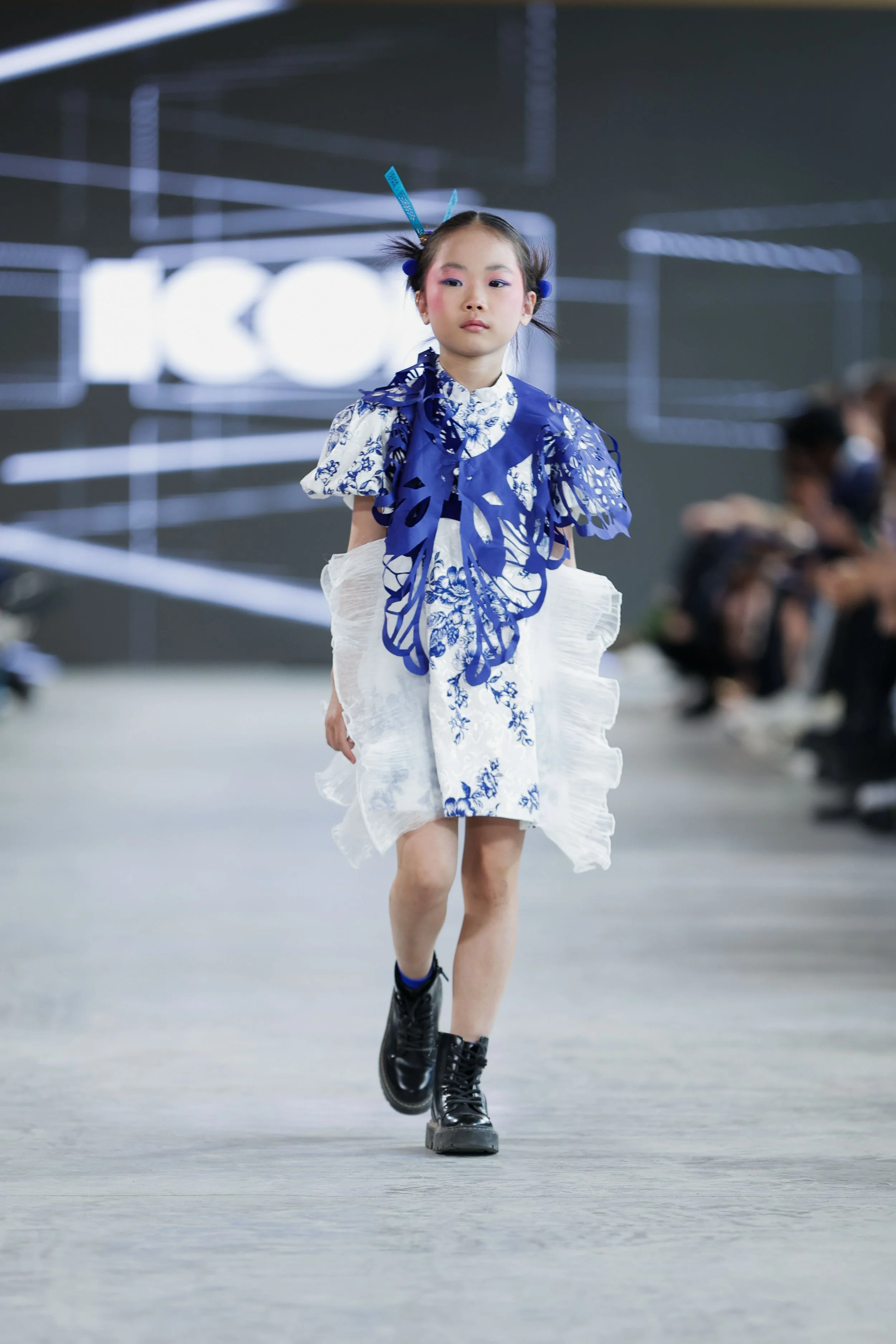 09_primary_GlobalKidsIcon_look3_day4_@cosplay_@devansakaria.jpg