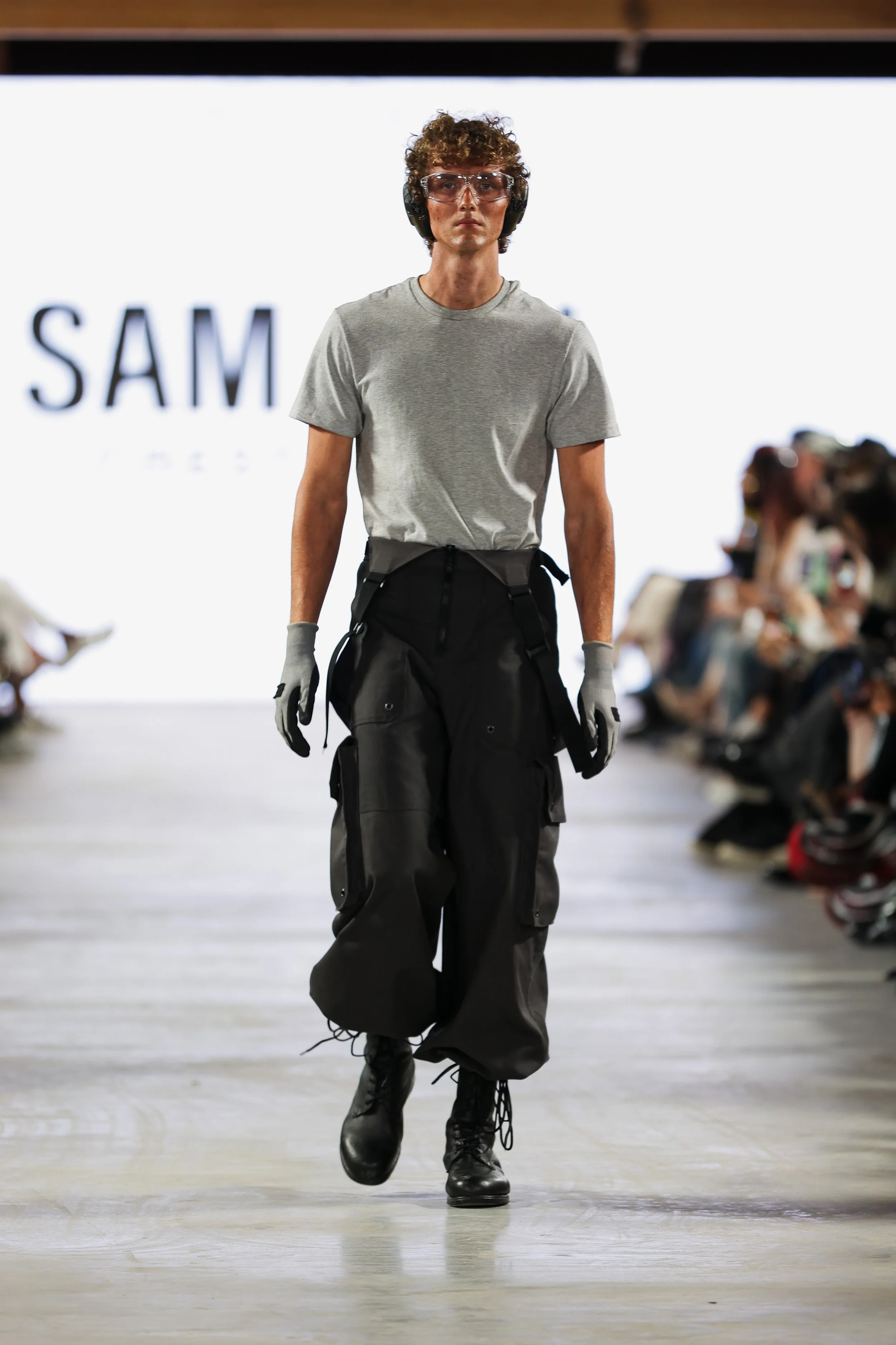 08_primary_SAMSUN_look3_day2_@cosplay_@devansakaria.jpg