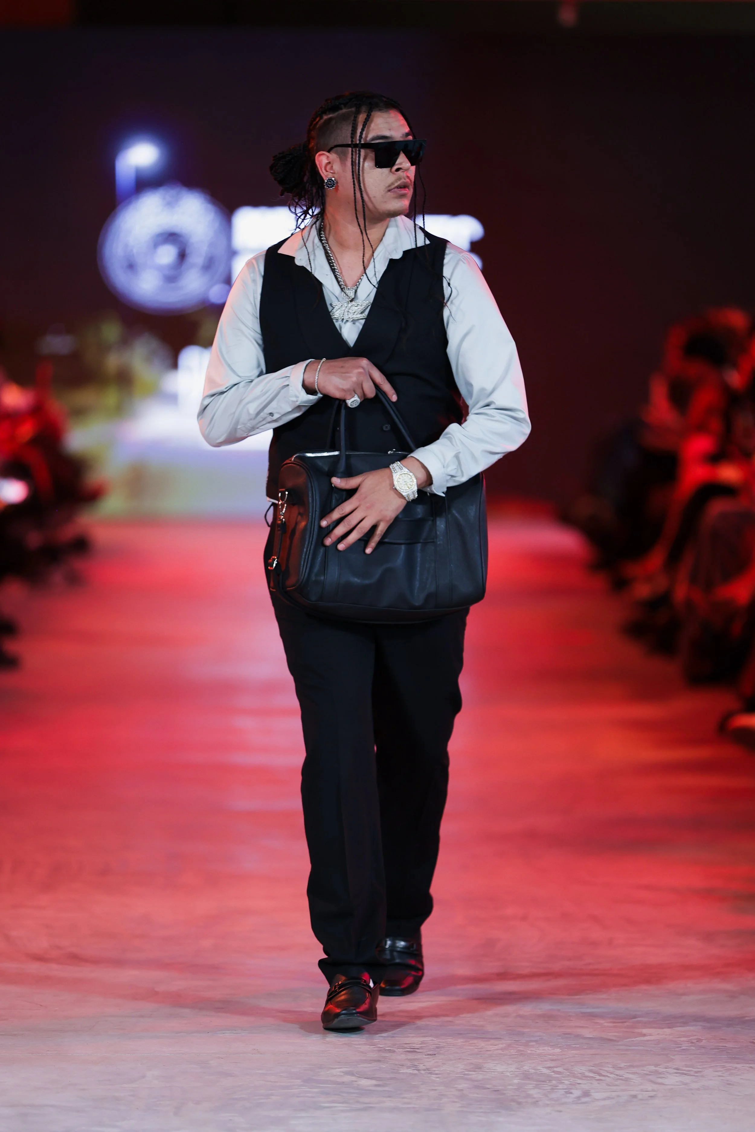 33_primary_NeechibyNature_look11_day2_@cosplay_@devansakaria.jpg