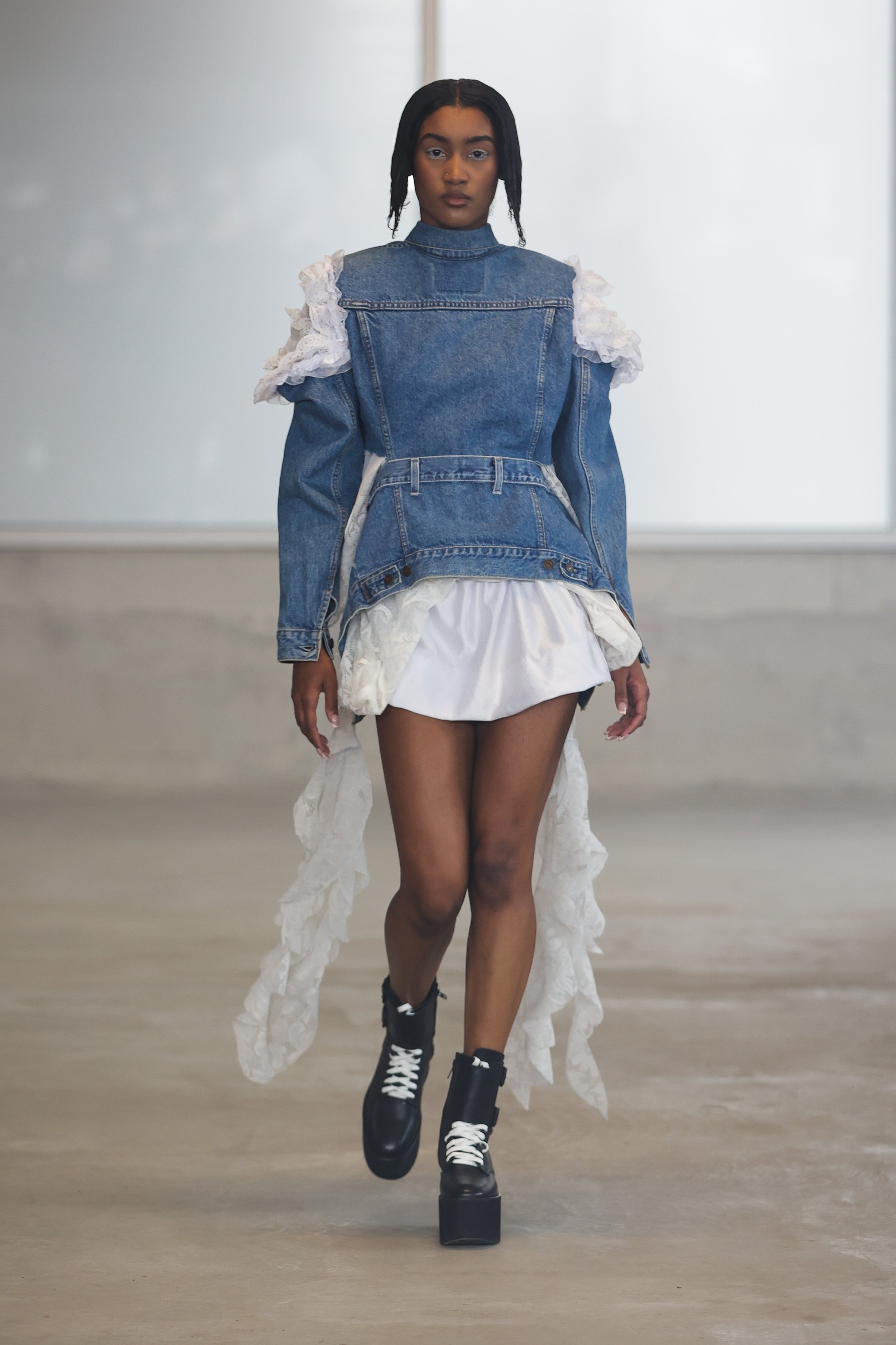 14Primary_ABO PROJECT_Look 5_Day1_@cosplay_@devansakaria .JPG