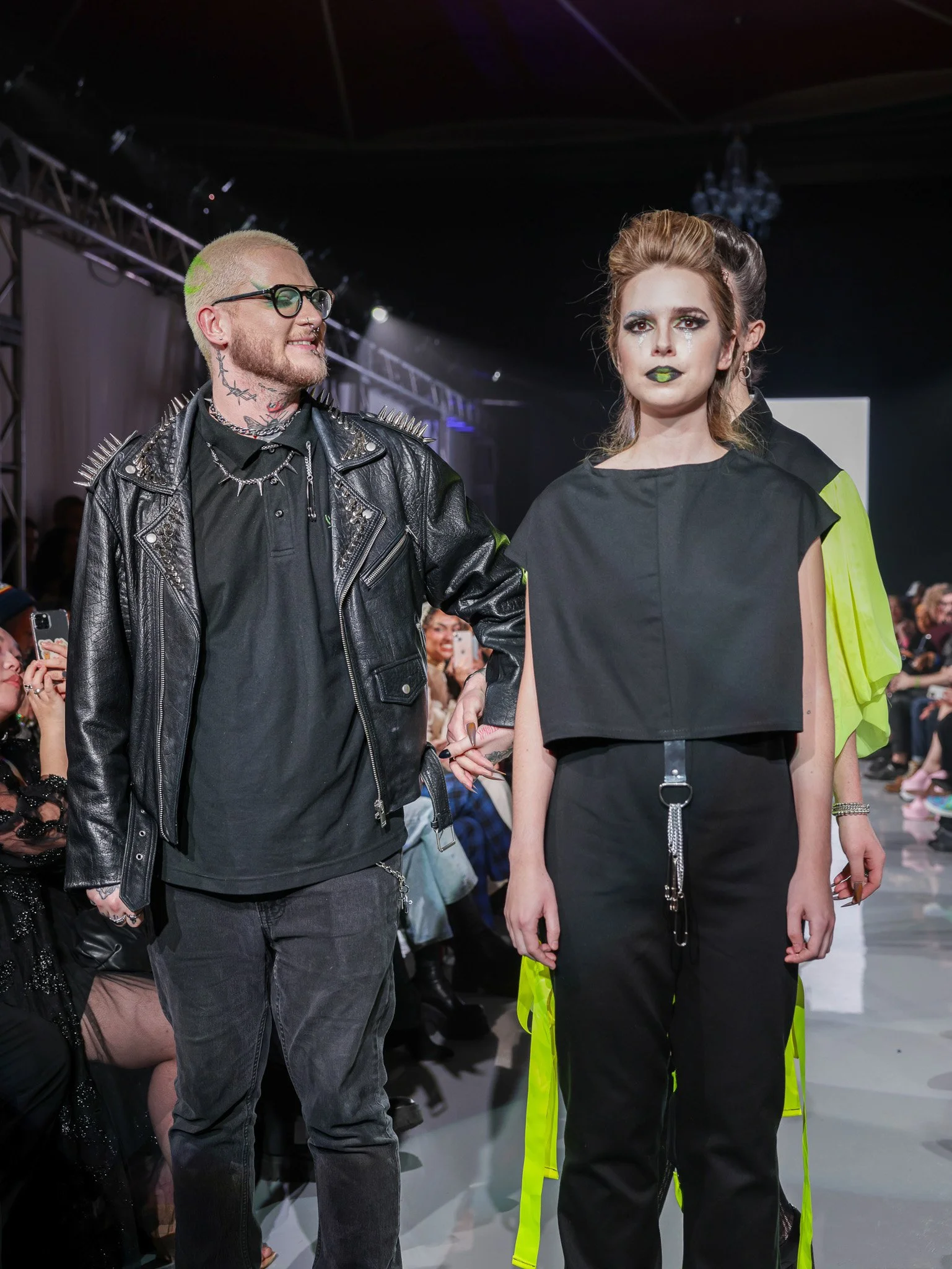 BRANDON KEIR_@gloriacaballero.ca_FATFW2022-1281.jpg