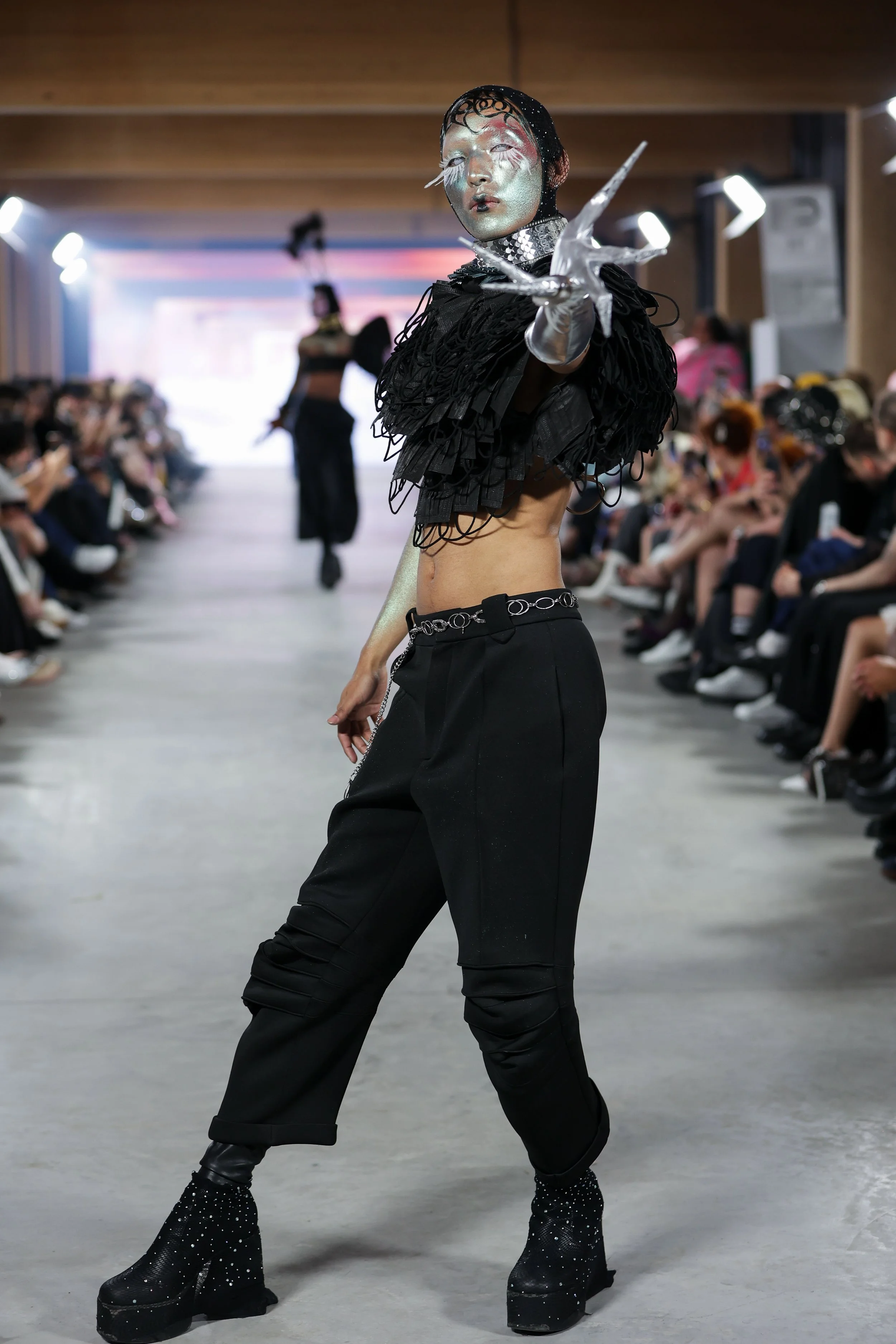 13_primary_TheUnekspectedByKaitsauka_look4_day4_@cosplay_@devansakaria.jpg