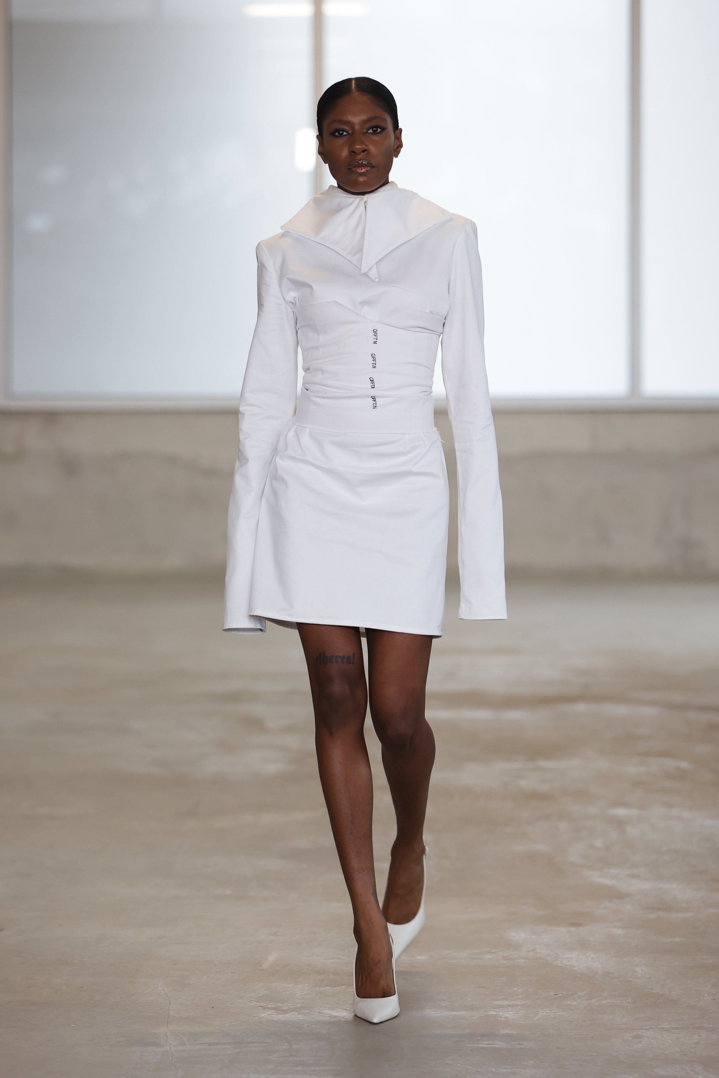 03Primary_OFFTN _Look 2_Day1_@cosplay_@devansakaria .JPG