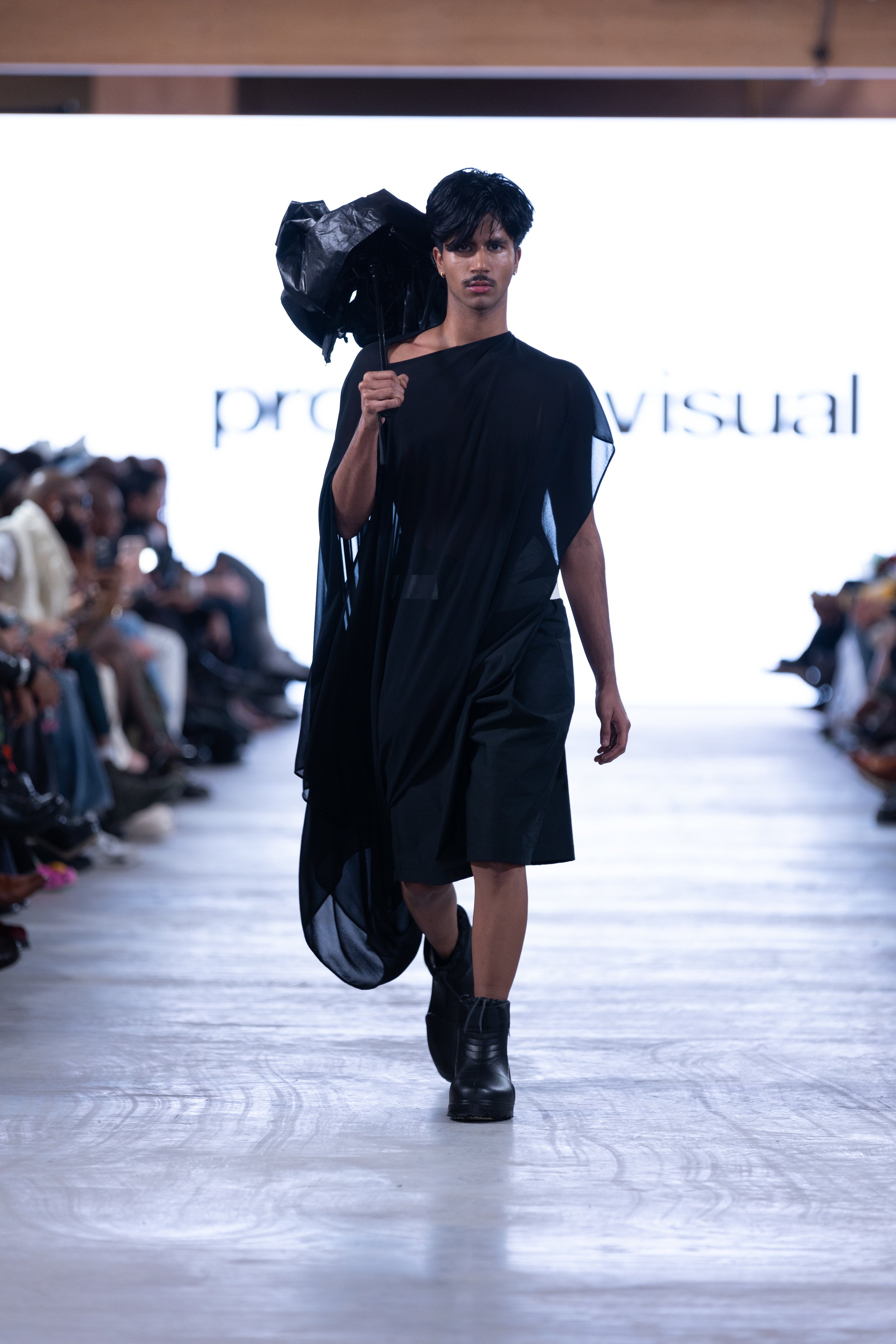 RUNWAY_@COSPLAY_DAY-3-PROCESS VISUAL-0466.jpg