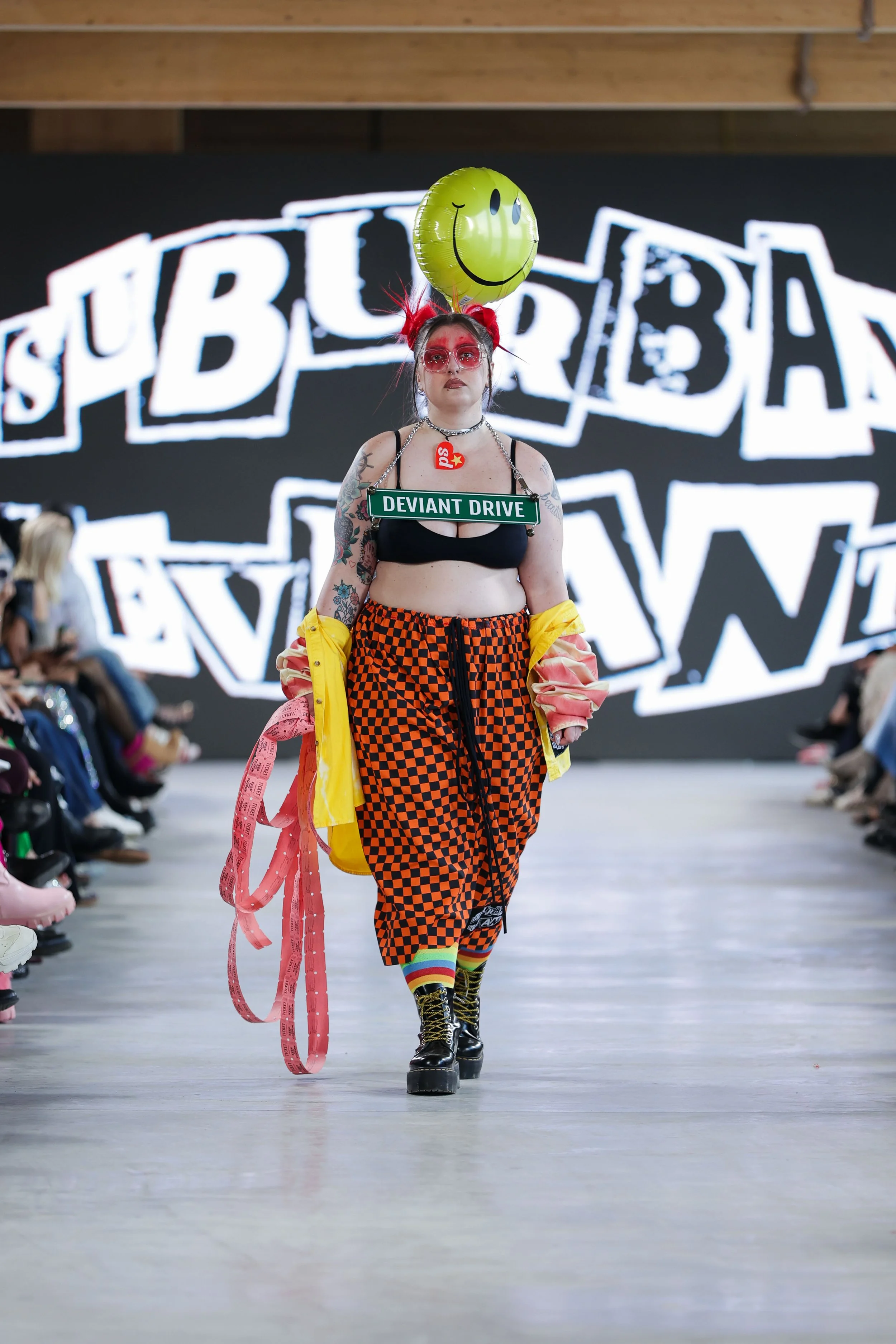 16_primary_SuburbanDeviant_look8_day4_@cosplay_@devansakaria.jpg