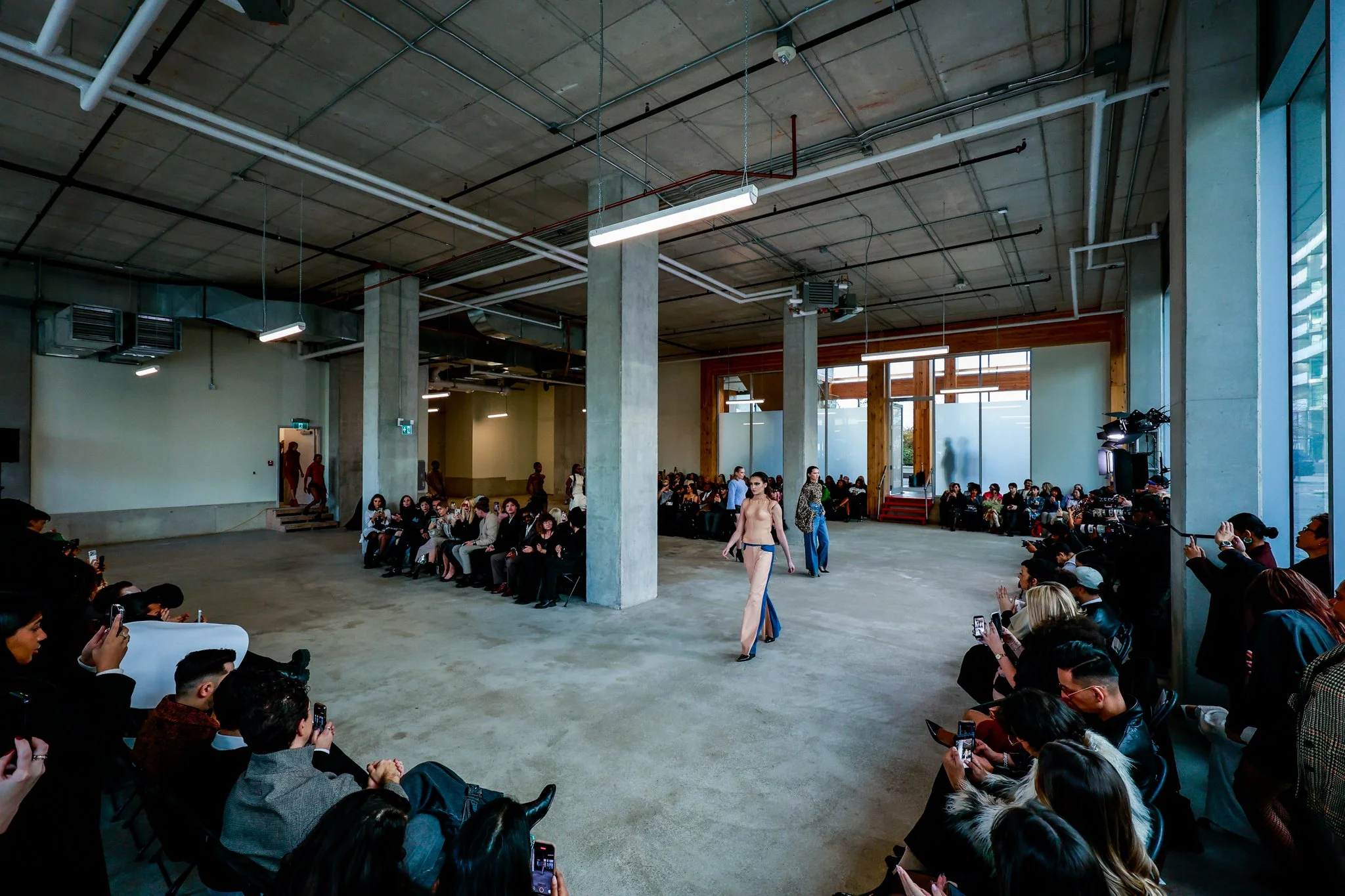 alt_mariofugnitto_day4_@memoryun_snap (7).jpg