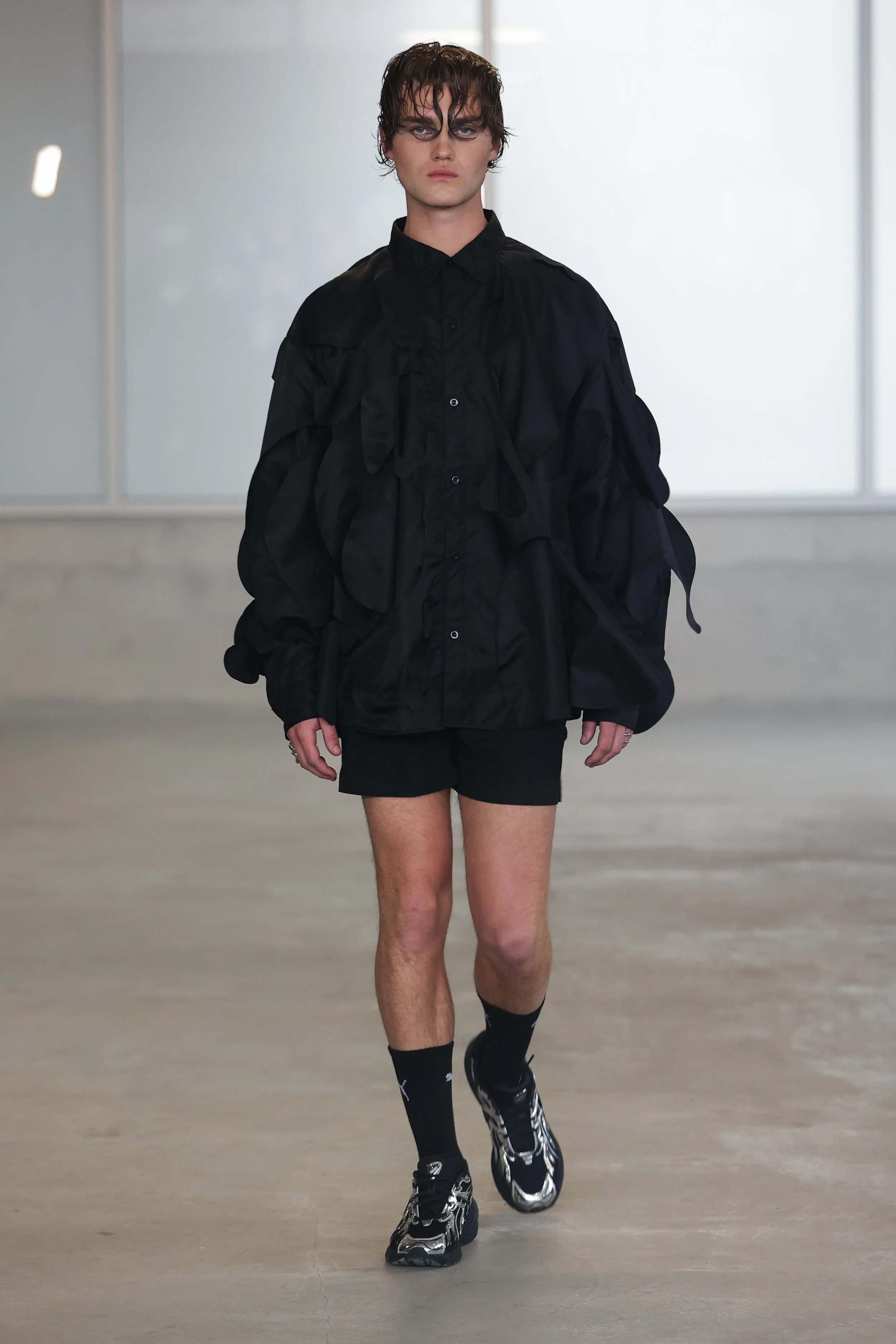 21Primary_SONS OF MAN _Look 11_Day1_@cosplay_@devansakaria .JPG