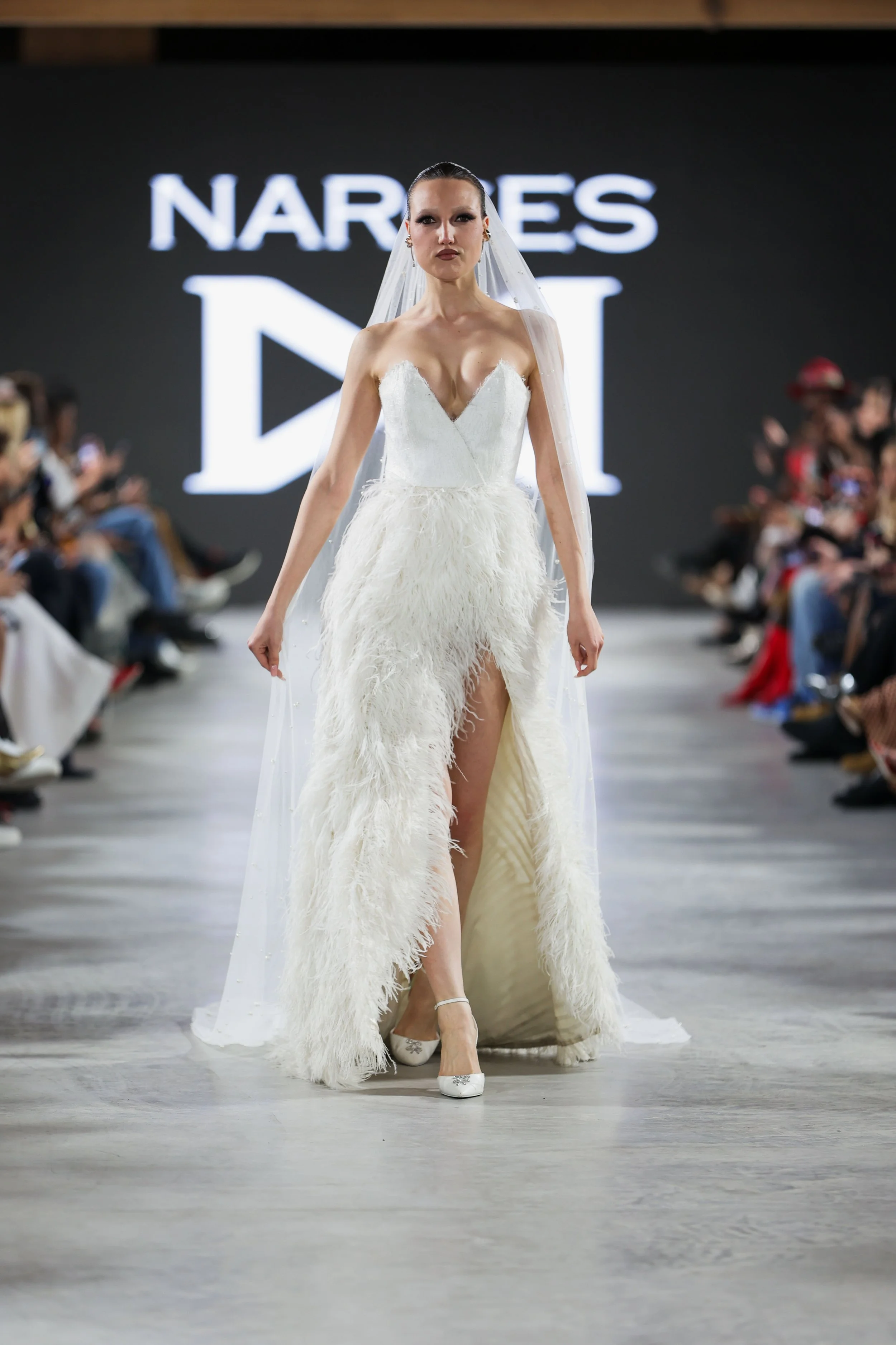 08_primary_Narces_look3_day3_@cosplay_@devansakaria.jpg