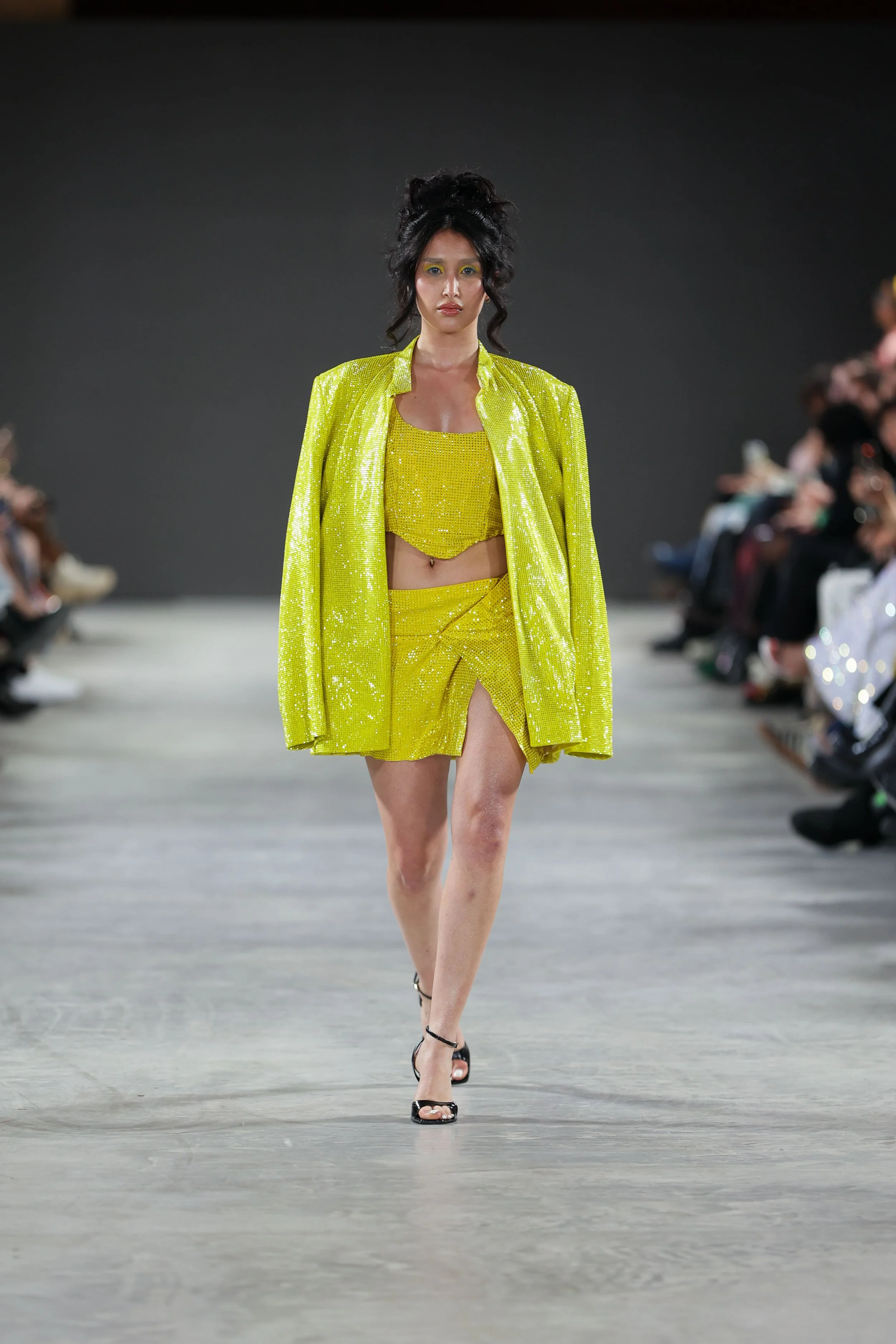 11_primary_AliHaiderCouture_look5_day4_@cosplay_@devansakaria.jpg