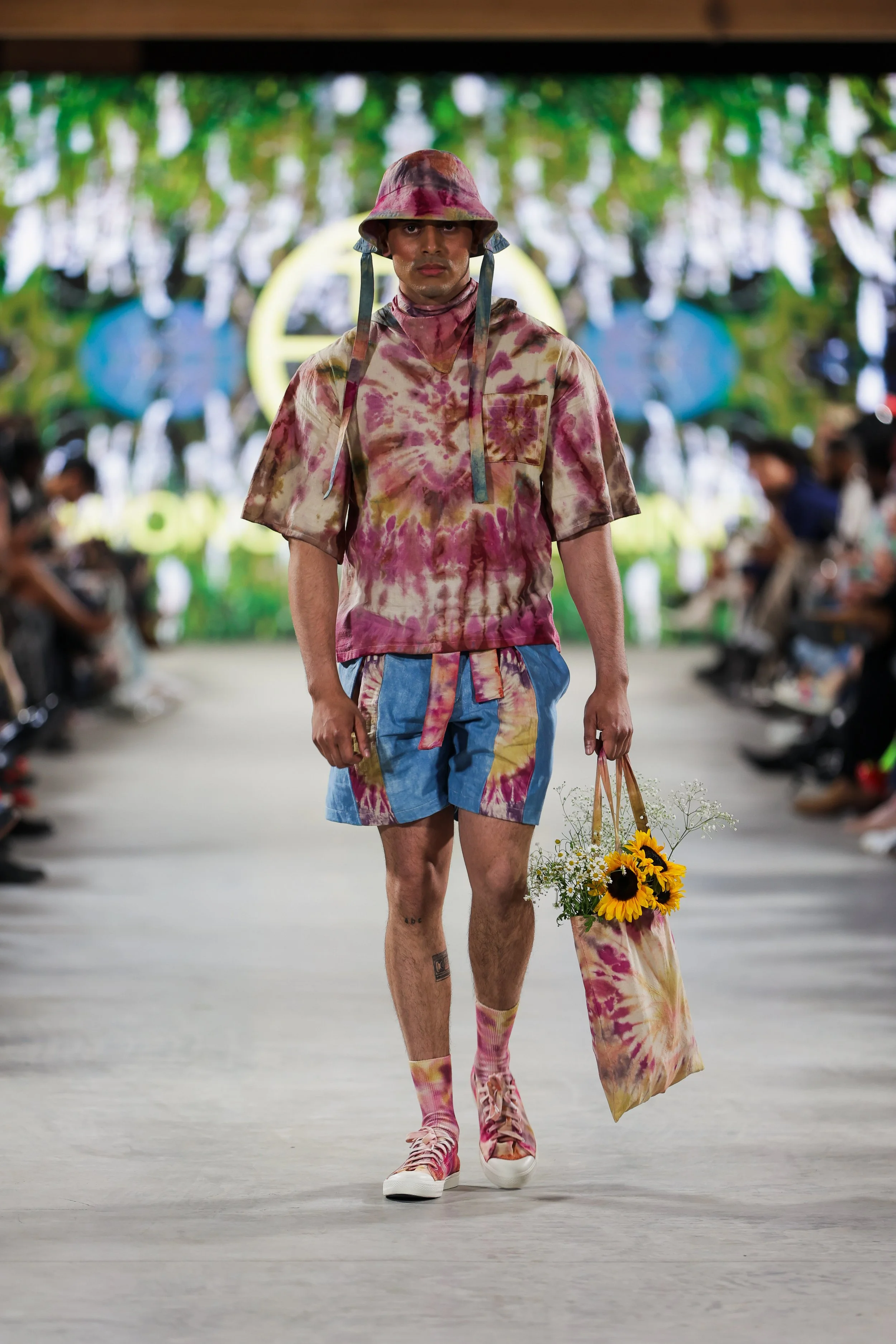 02_primary_WongKwokShing_look1_day2_@cosplay_@devansakaria.jpg