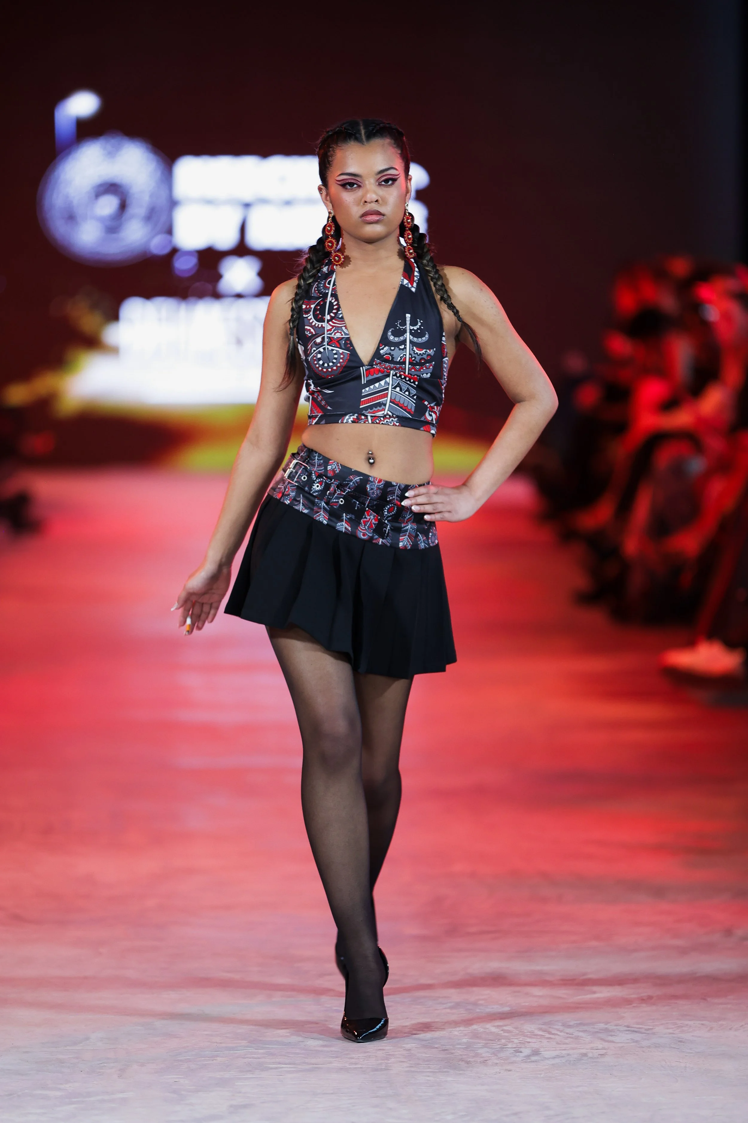 27_primary_NeechibyNature_look9_day2_@cosplay_@devansakaria.jpg