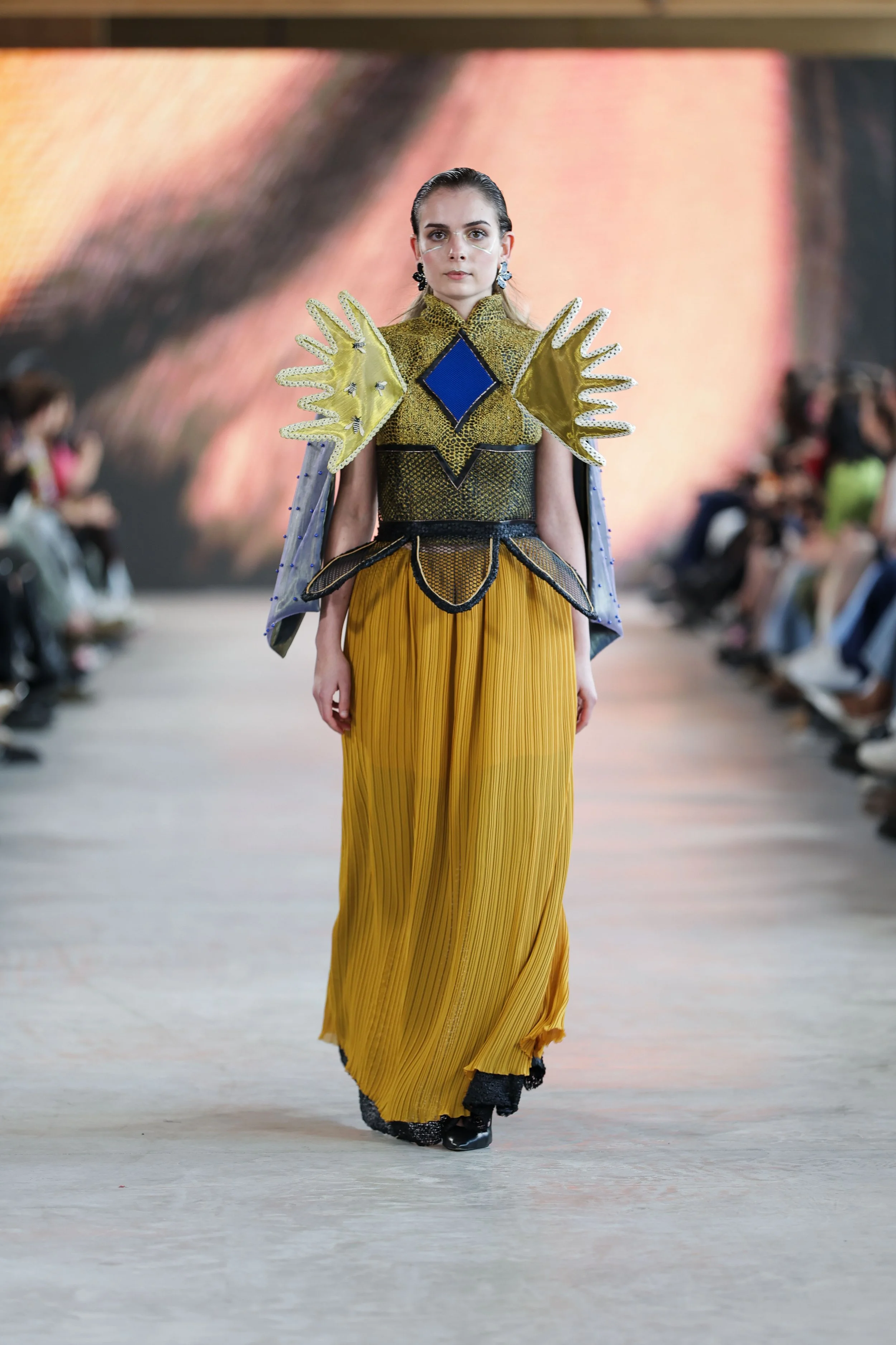 The Cloak Collective