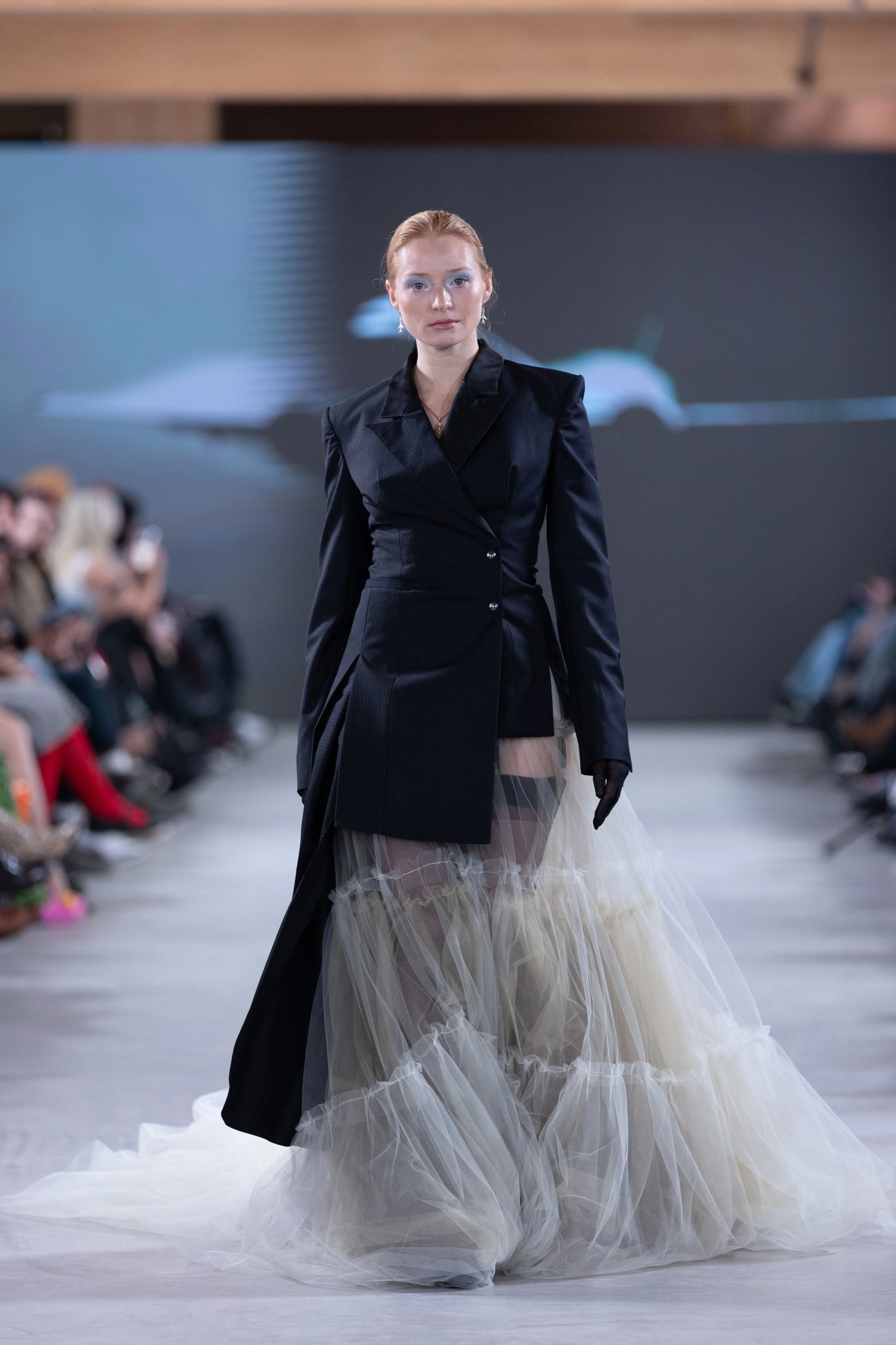 Styntsov Look 10