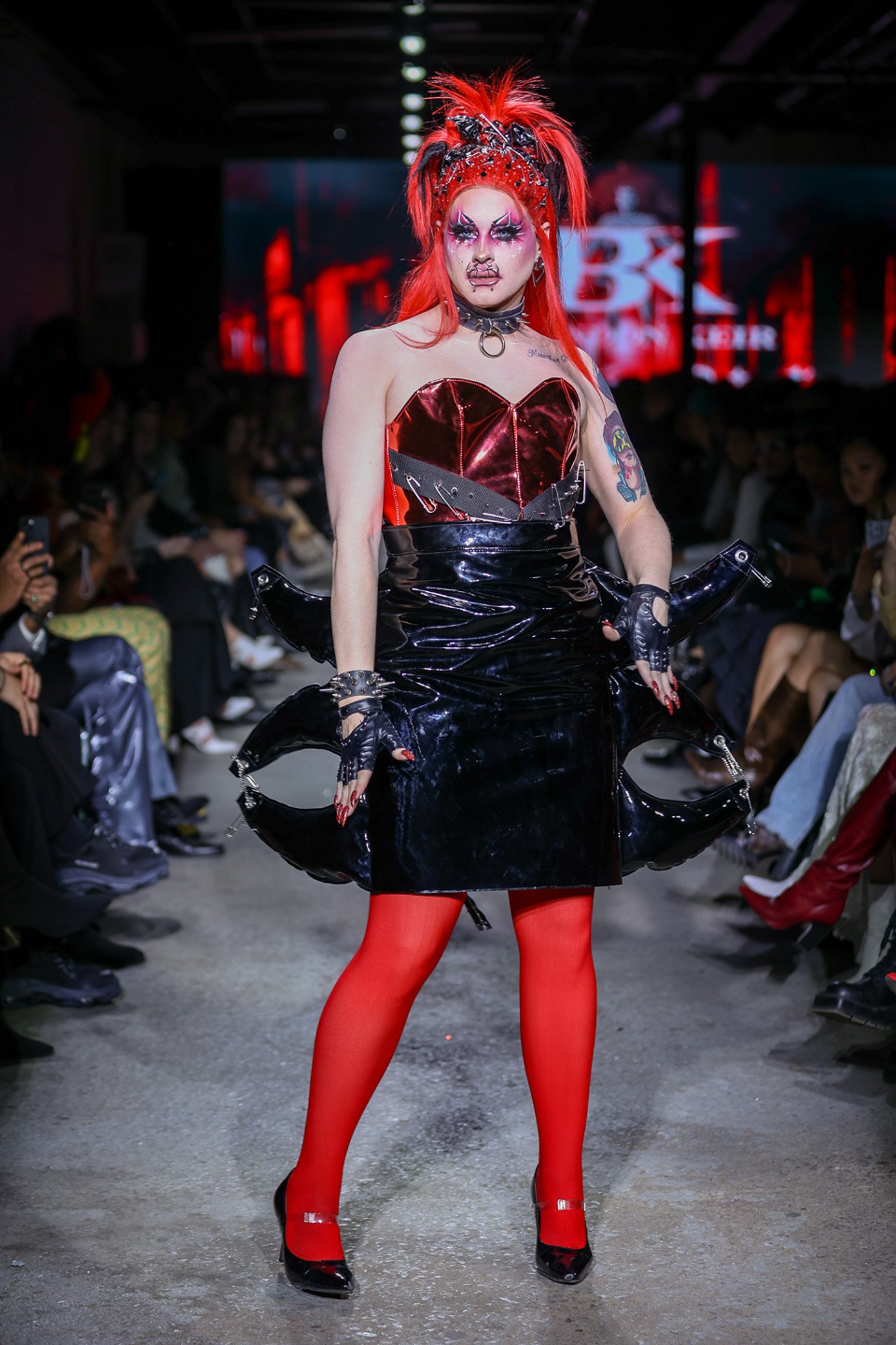 leadrunway_@cosplay.FATFW23-9654.jpg