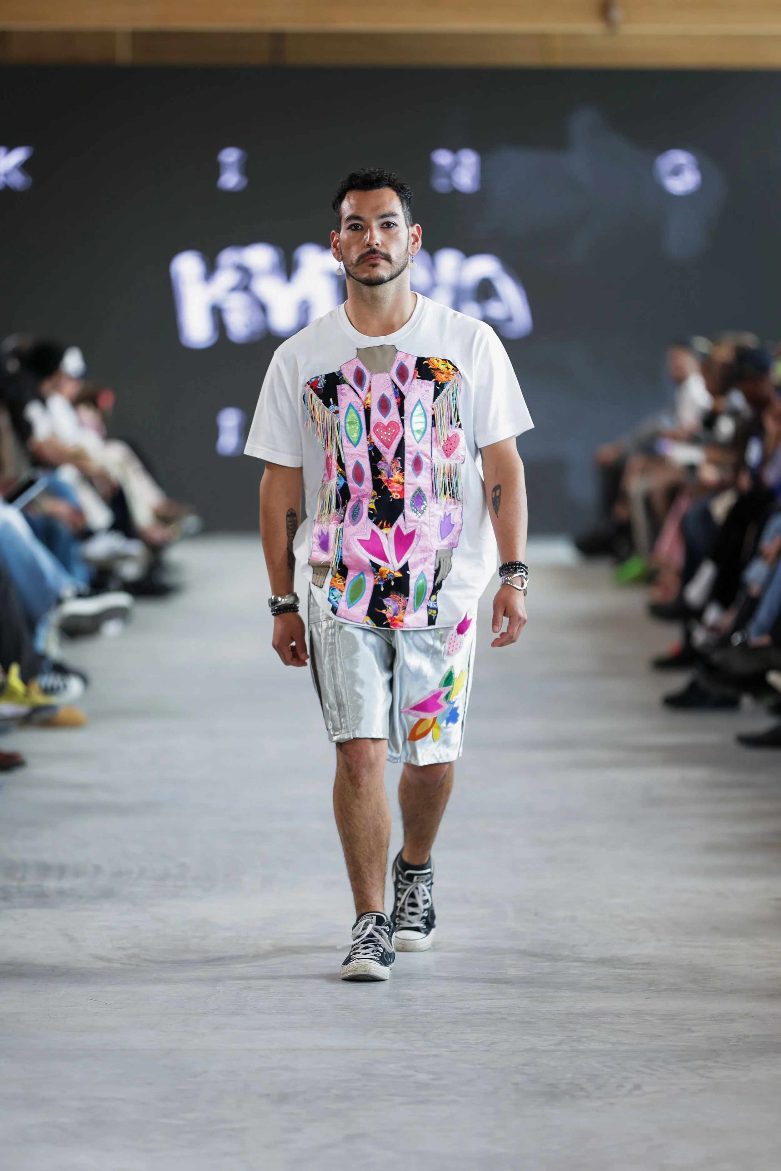 22_primary_KyanaKingberg_look8_day3_@cosplay_@devansakaria.jpg