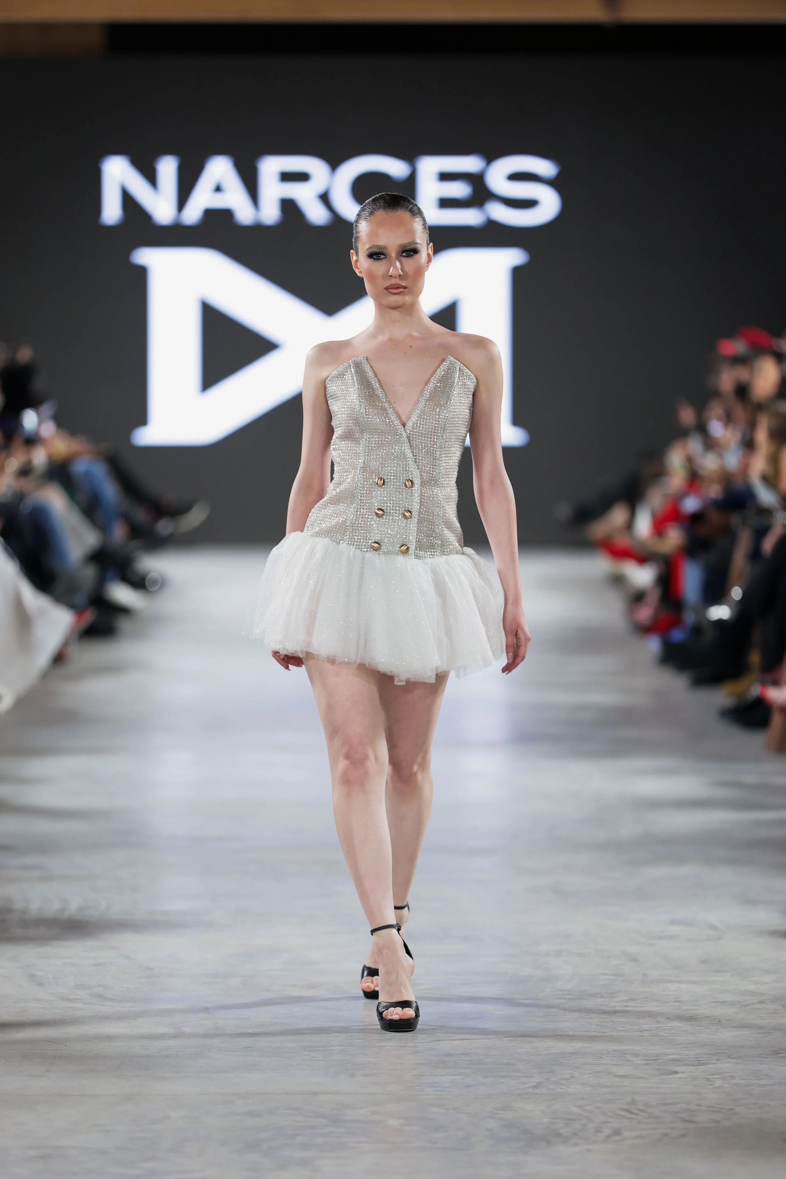 77_primary_Narces_look30_day3_@cosplay_@devansakaria.jpg