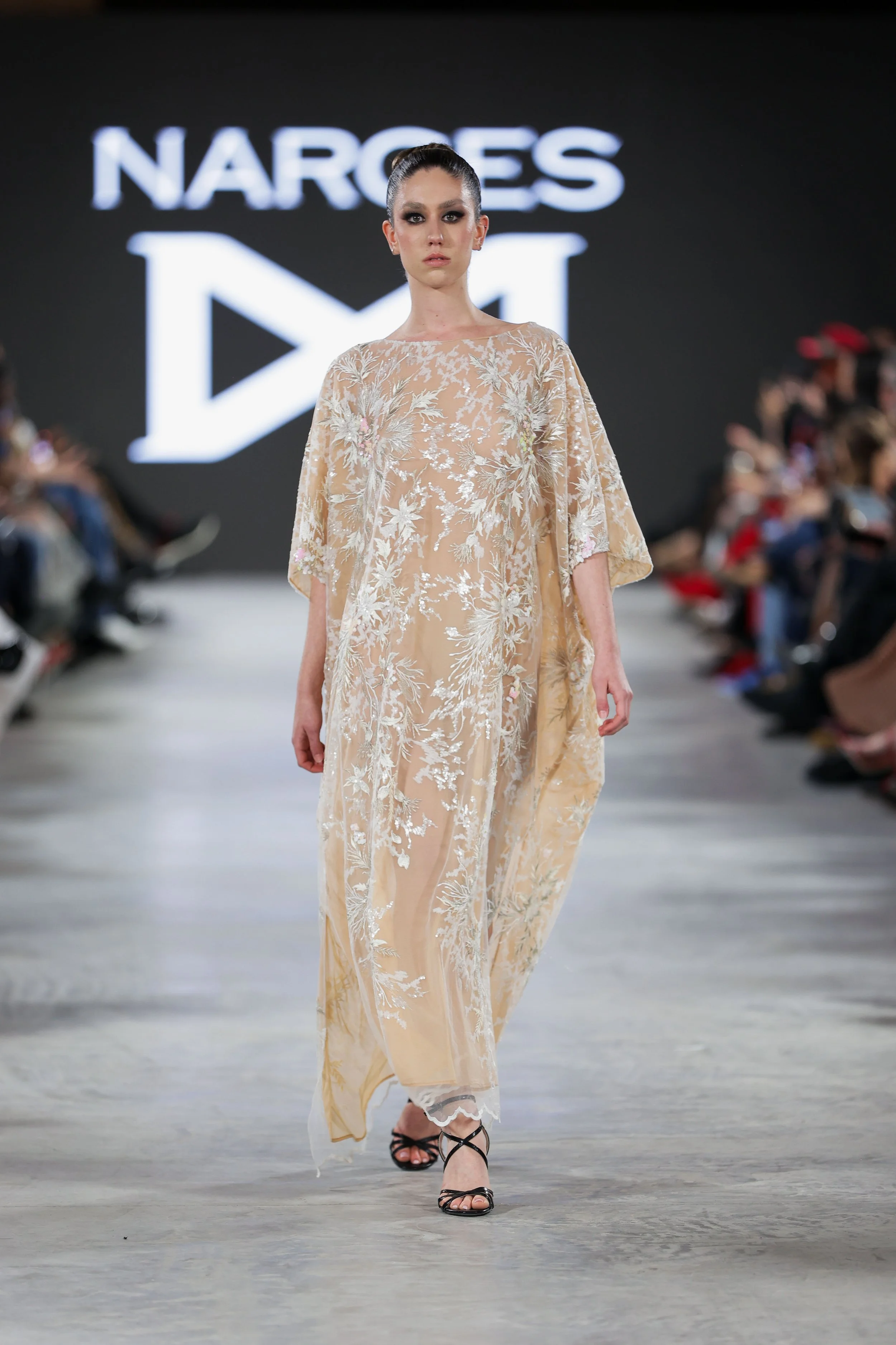 56_primary_Narces_look21_day3_@cosplay_@devansakaria.jpg