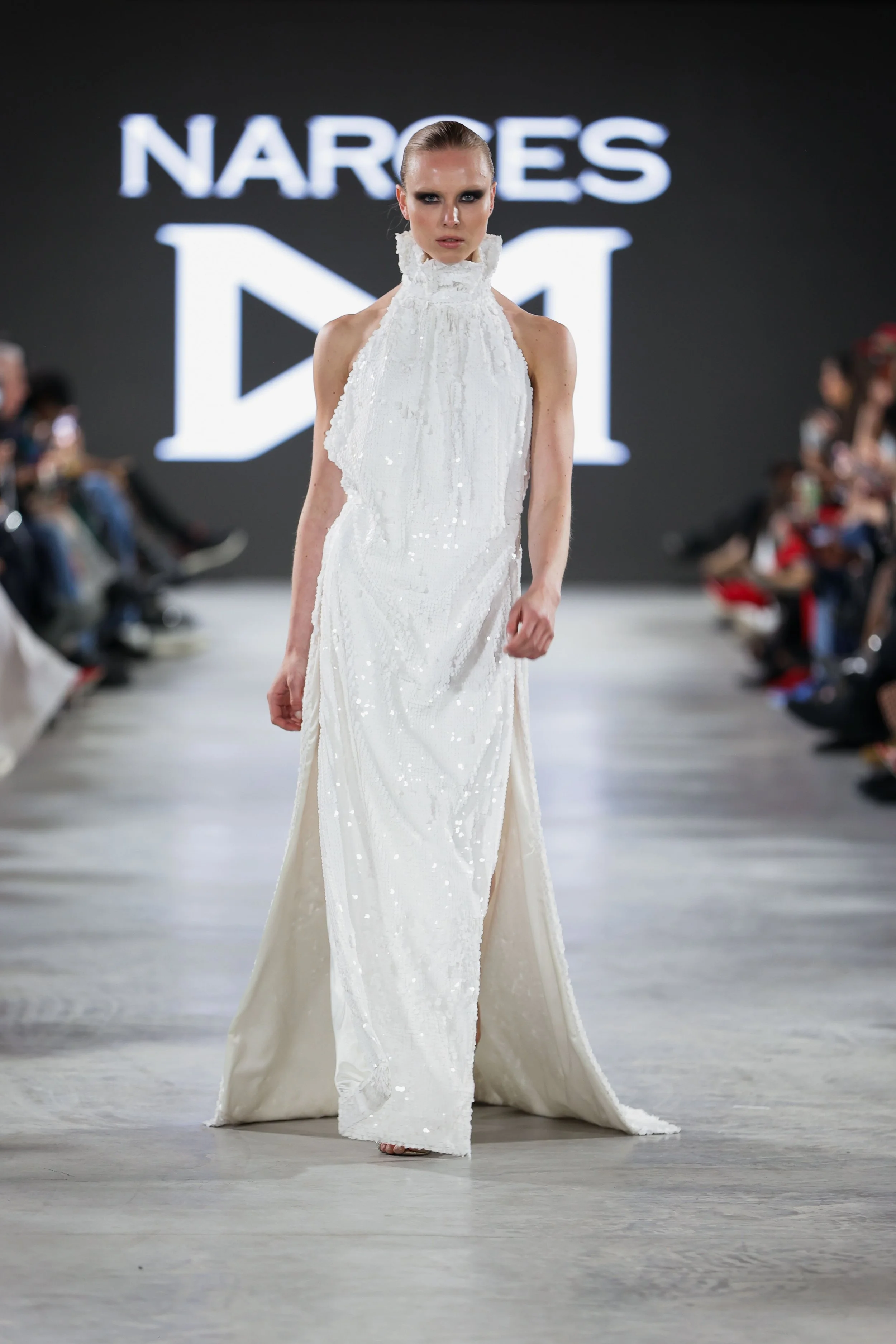 66_primary_Narces_look26_day3_@cosplay_@devansakaria.jpg