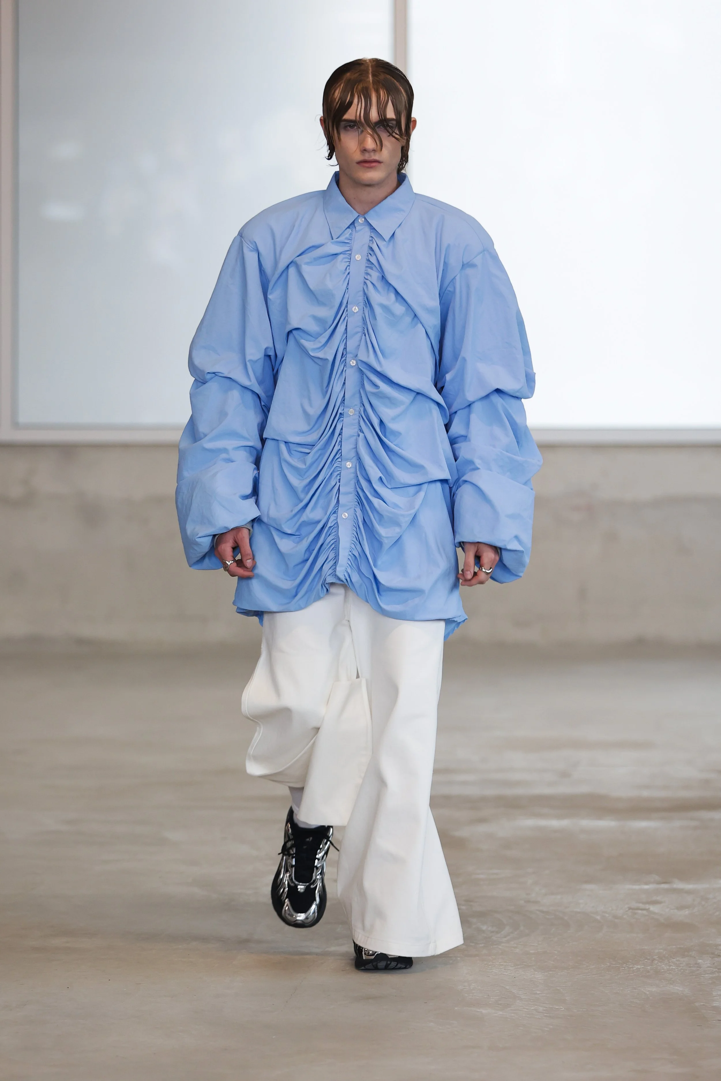 01Primary_SONS OF MAN _Look 1_Day1_@cosplay_@devansakaria .JPG