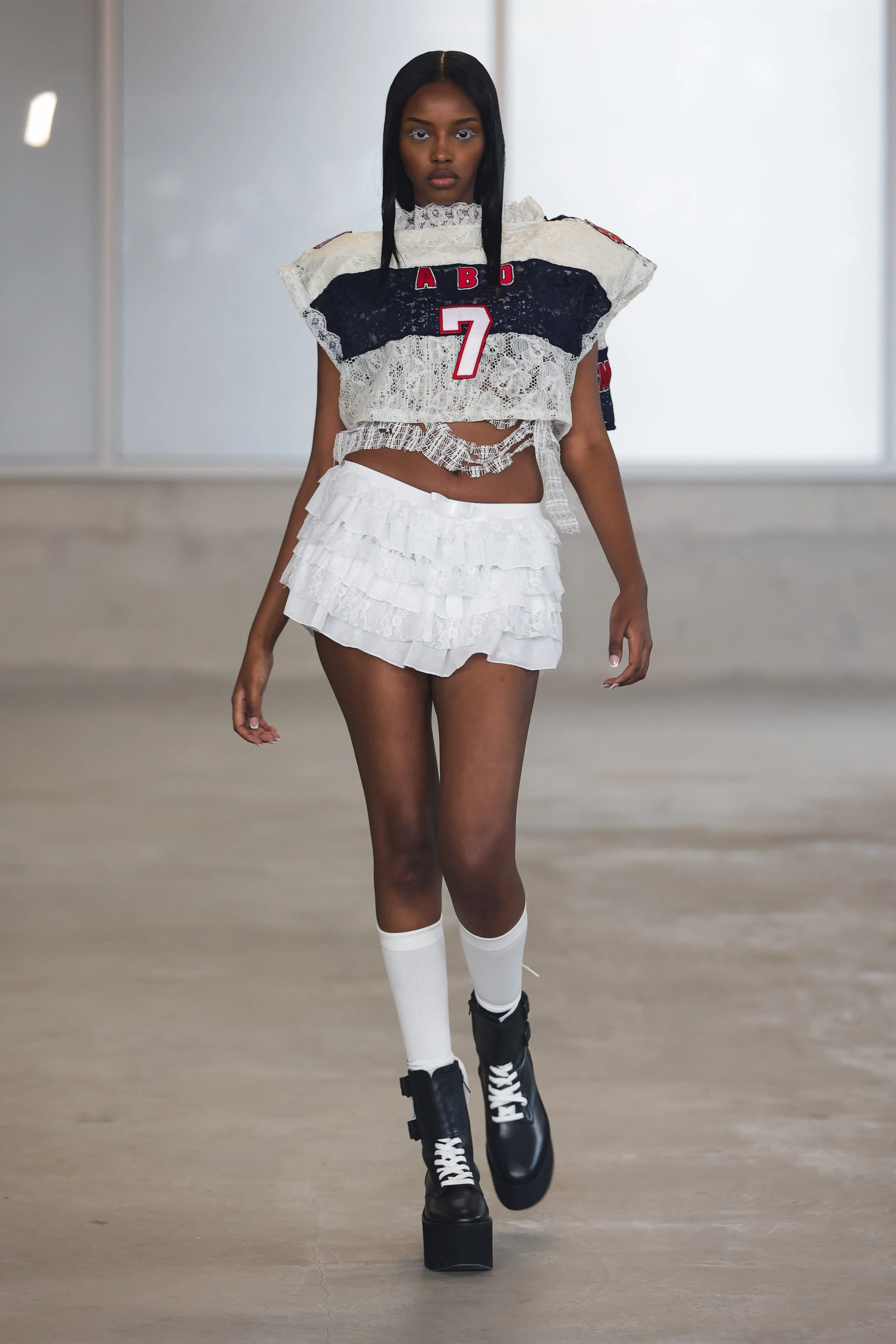 24Primary_ABO PROJECT_Look 8_Day1_@cosplay_@devansakaria .JPG