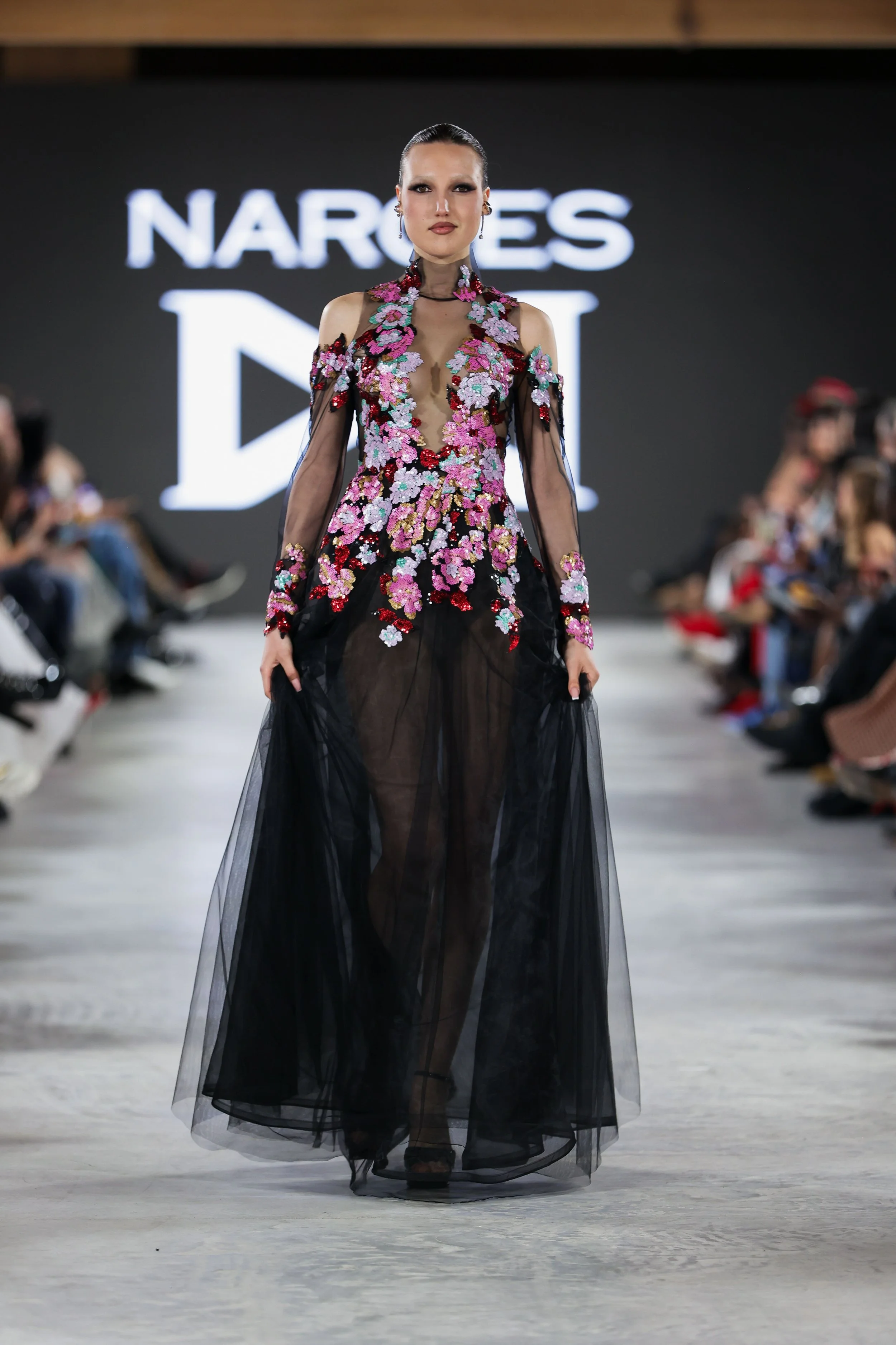 58_primary_Narces_look22_day3_@cosplay_@devansakaria.jpg