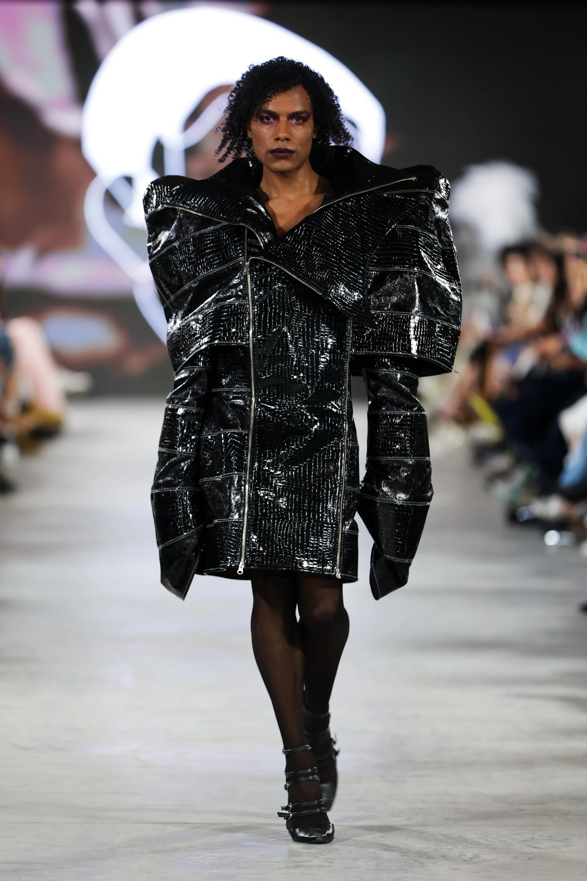 88primary_L'UomoStrano_look29_day1_@cosplay_@devansakaria.jpg