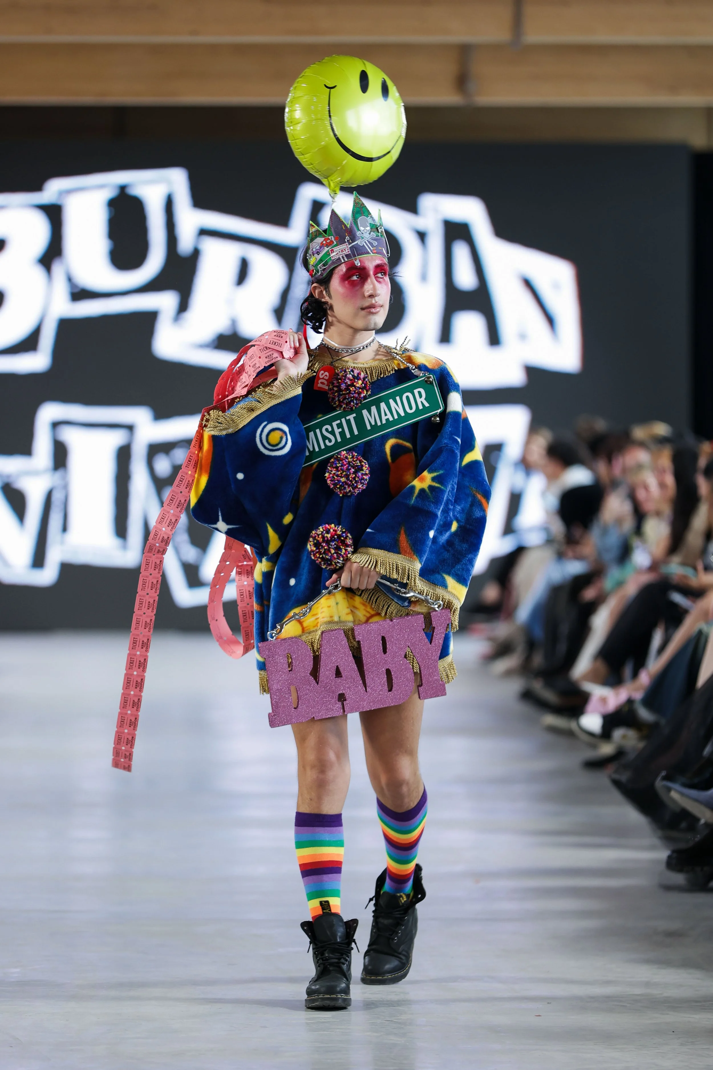 08_primary_SuburbanDeviant_look4_day4_@cosplay_@devansakaria.jpg