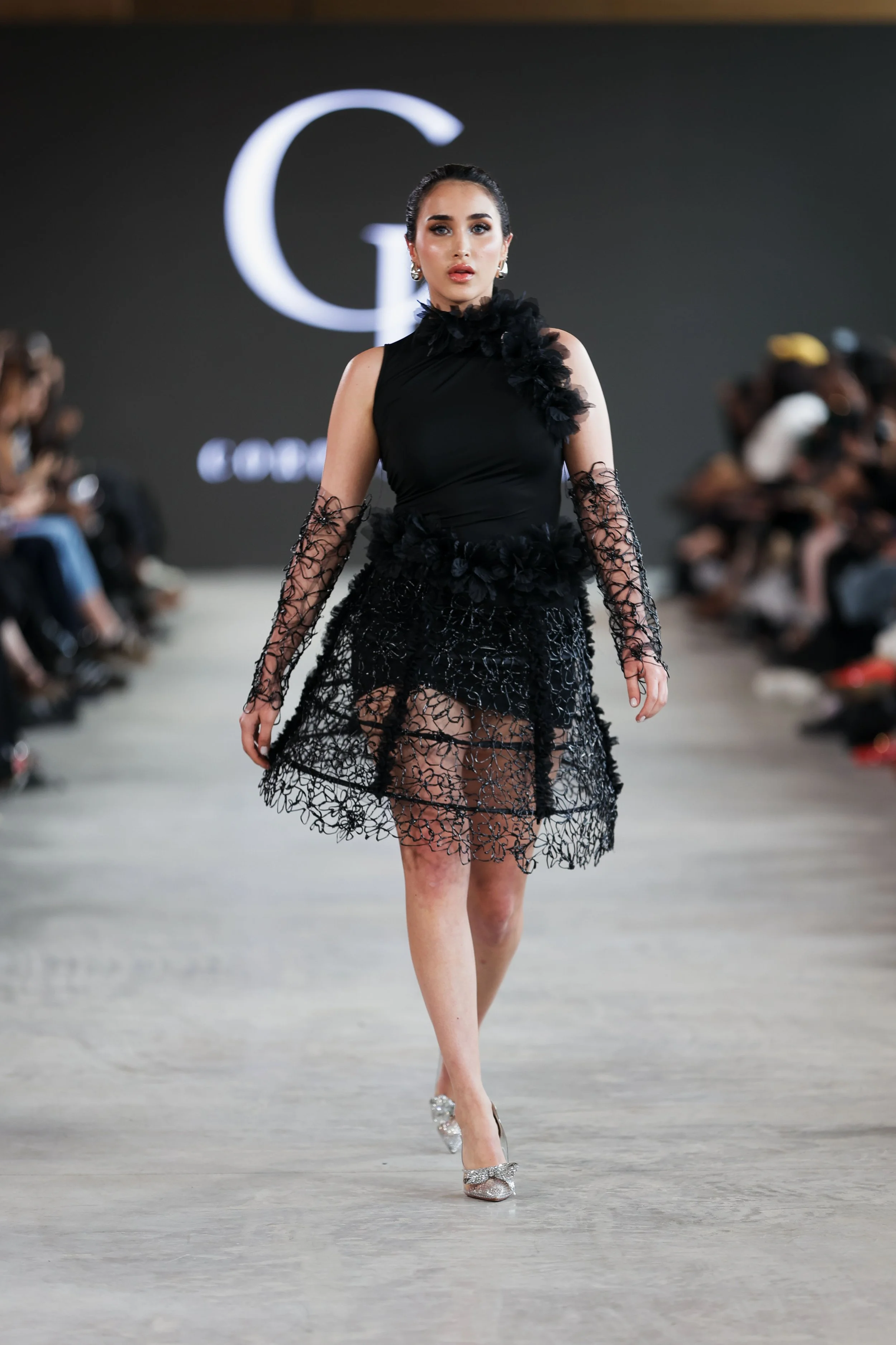 48_primary_CorpusLuxe_look16_day3_@cosplay_@devansakaria.jpg