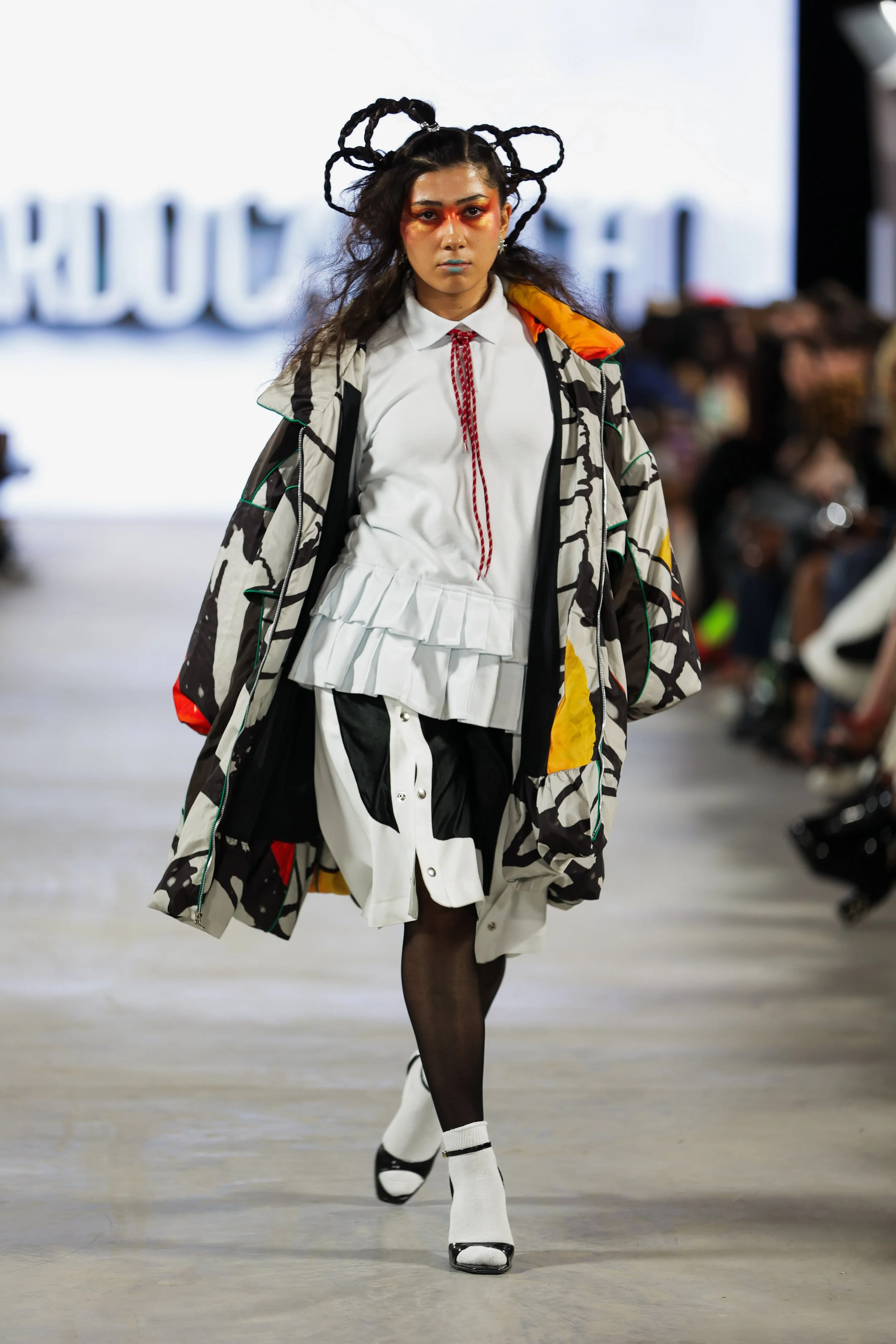 10_primary_RICARDOCAMACHO_look4_day2_@cosplay_@devansakaria.jpg
