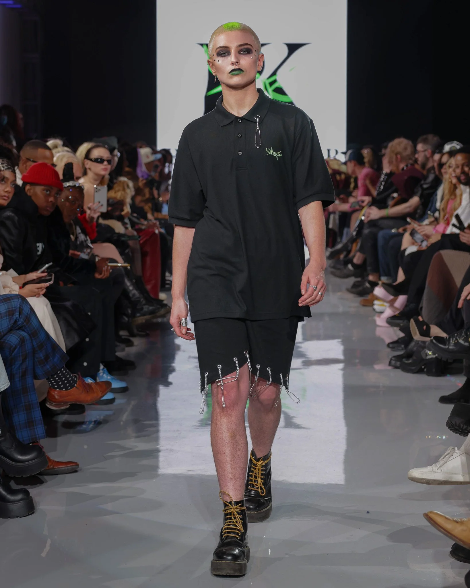 BRANDON KEIR_@gloriacaballero.ca_FATFW2022-1165.jpg