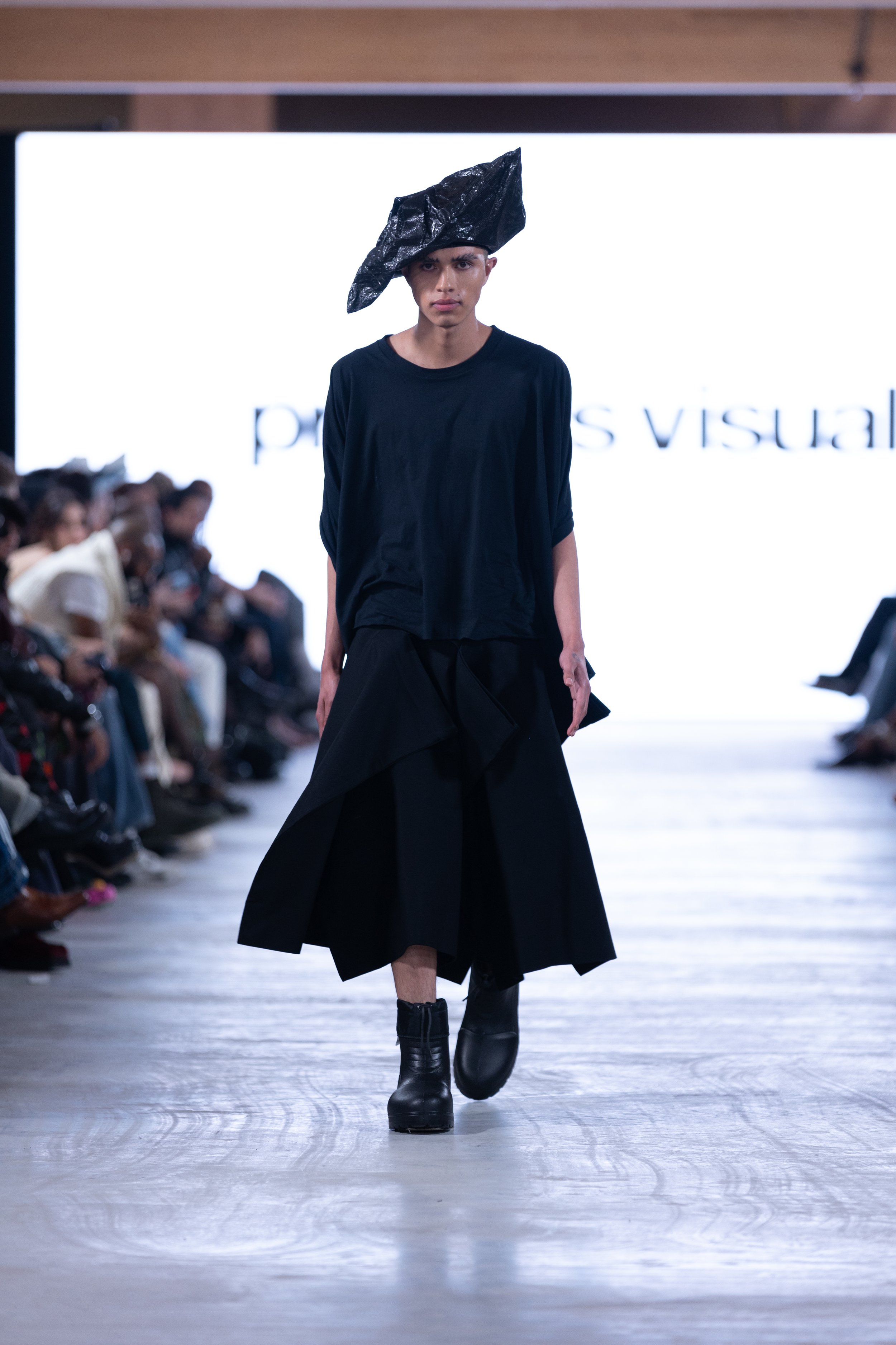 RUNWAY_@COSPLAY_DAY-3-PROCESS VISUAL-0706.jpg