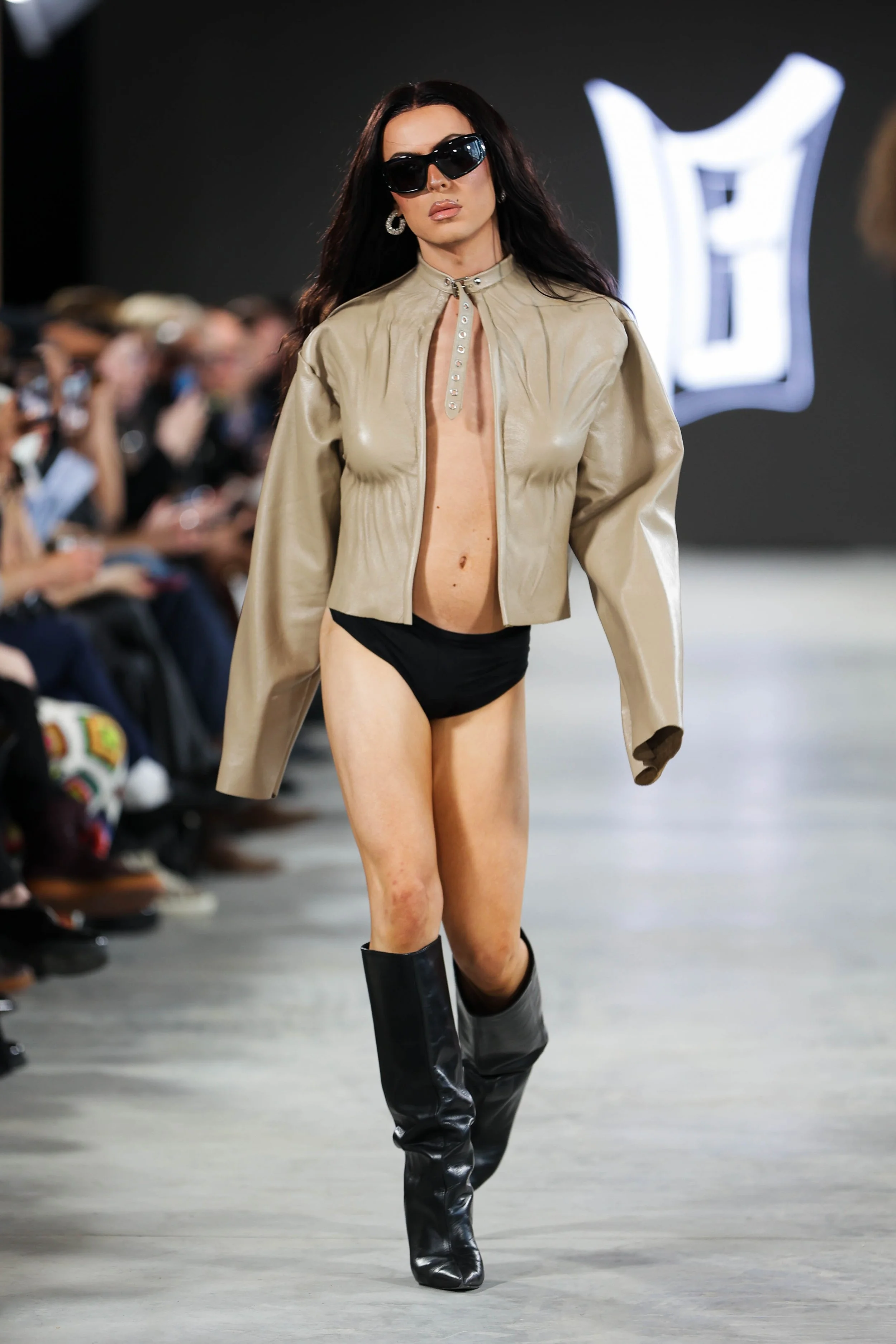 15 primary_Mario Fugnitto _Look 5_Day1_@cosplay_@devansakaria .jpg