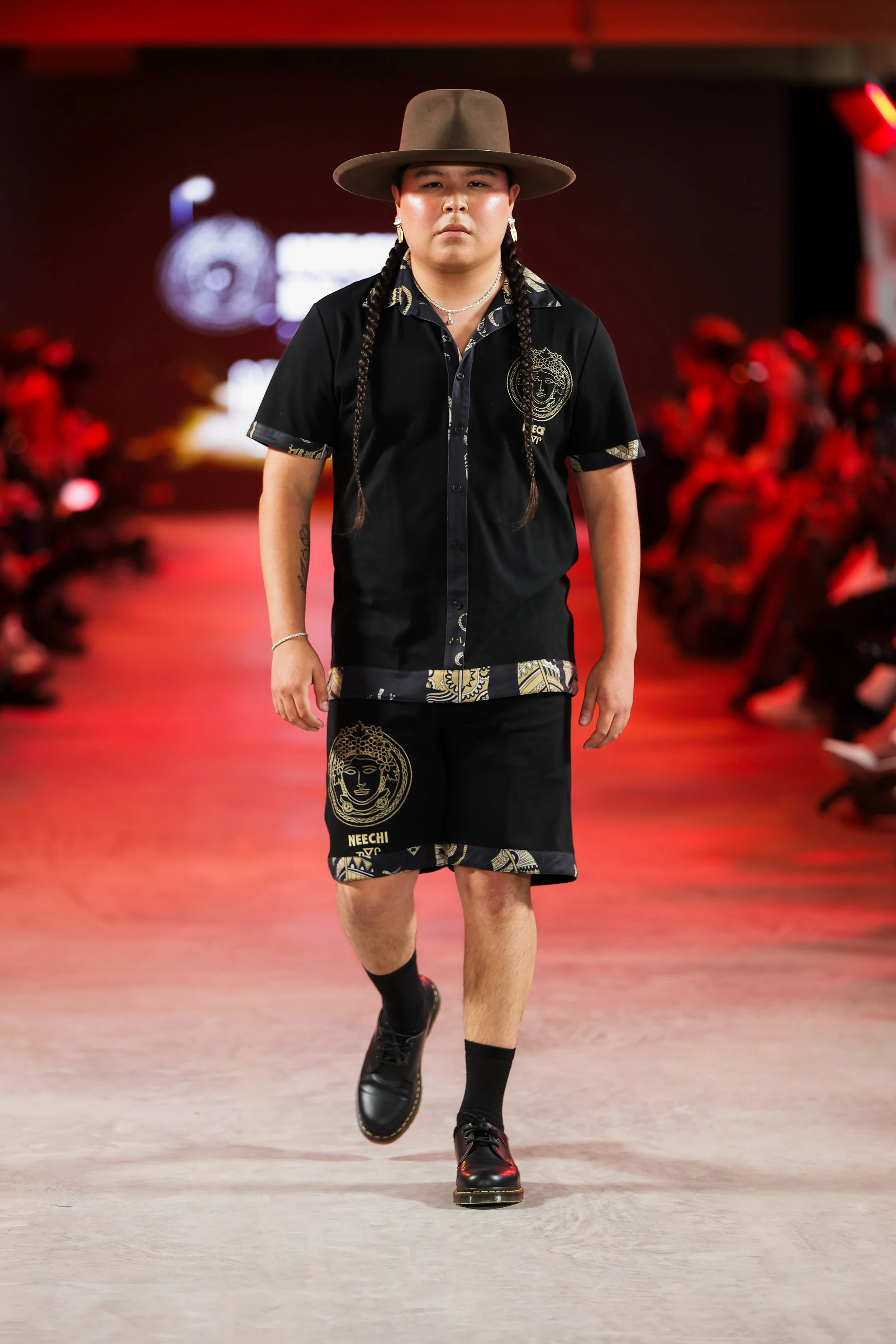 25_primary_NeechibyNature_look8_day2_@cosplay_@devansakaria.jpg