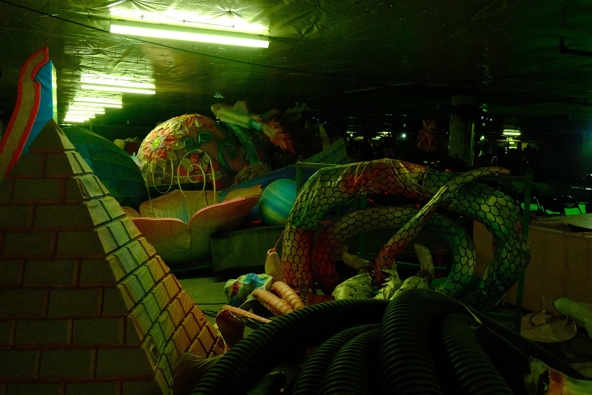 atmos_suburbandeviant_offsite_@sxhj.jpg (1).jpg