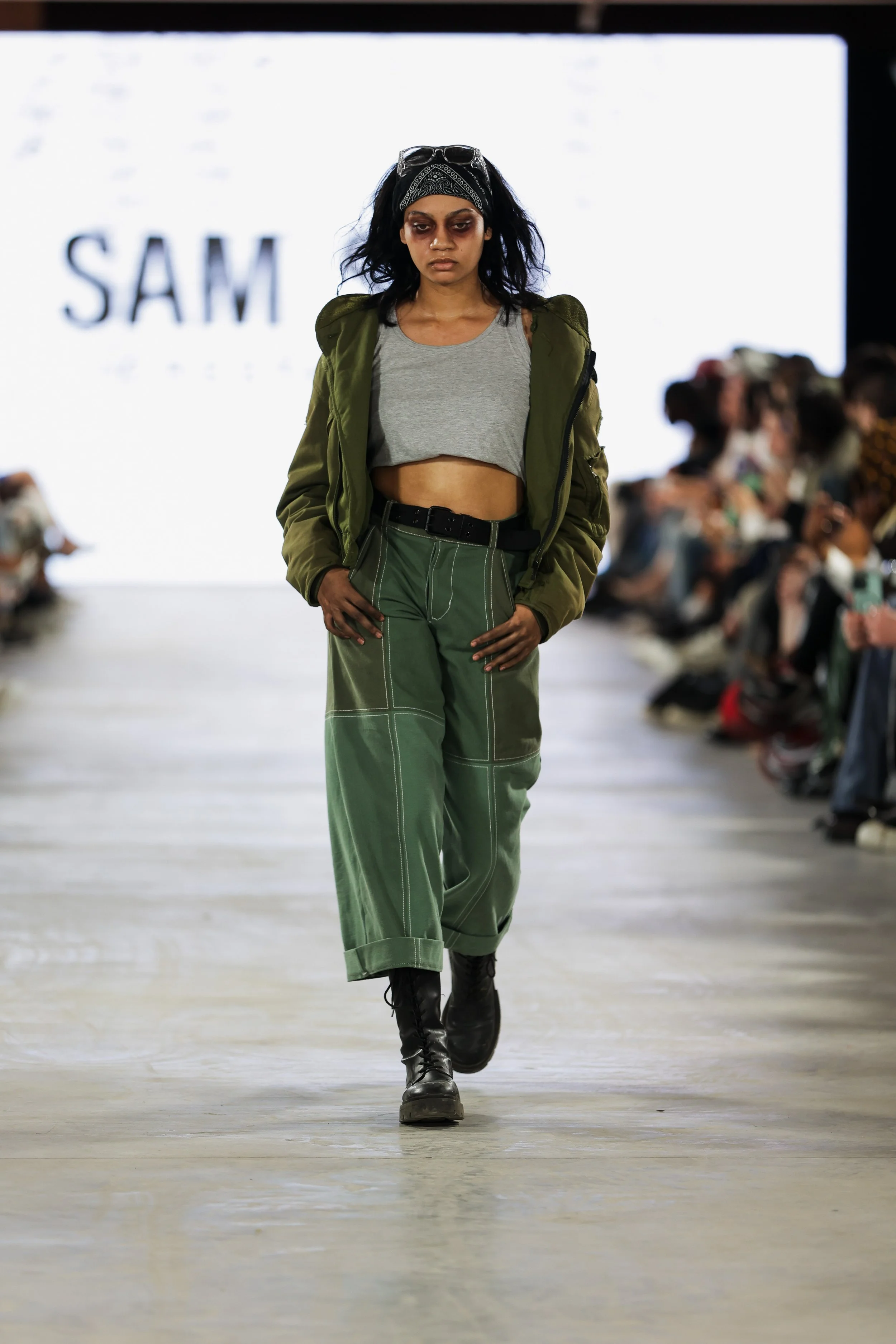 28_primary_SAMSUN_look10_day2_@cosplay_@devansakaria.jpg