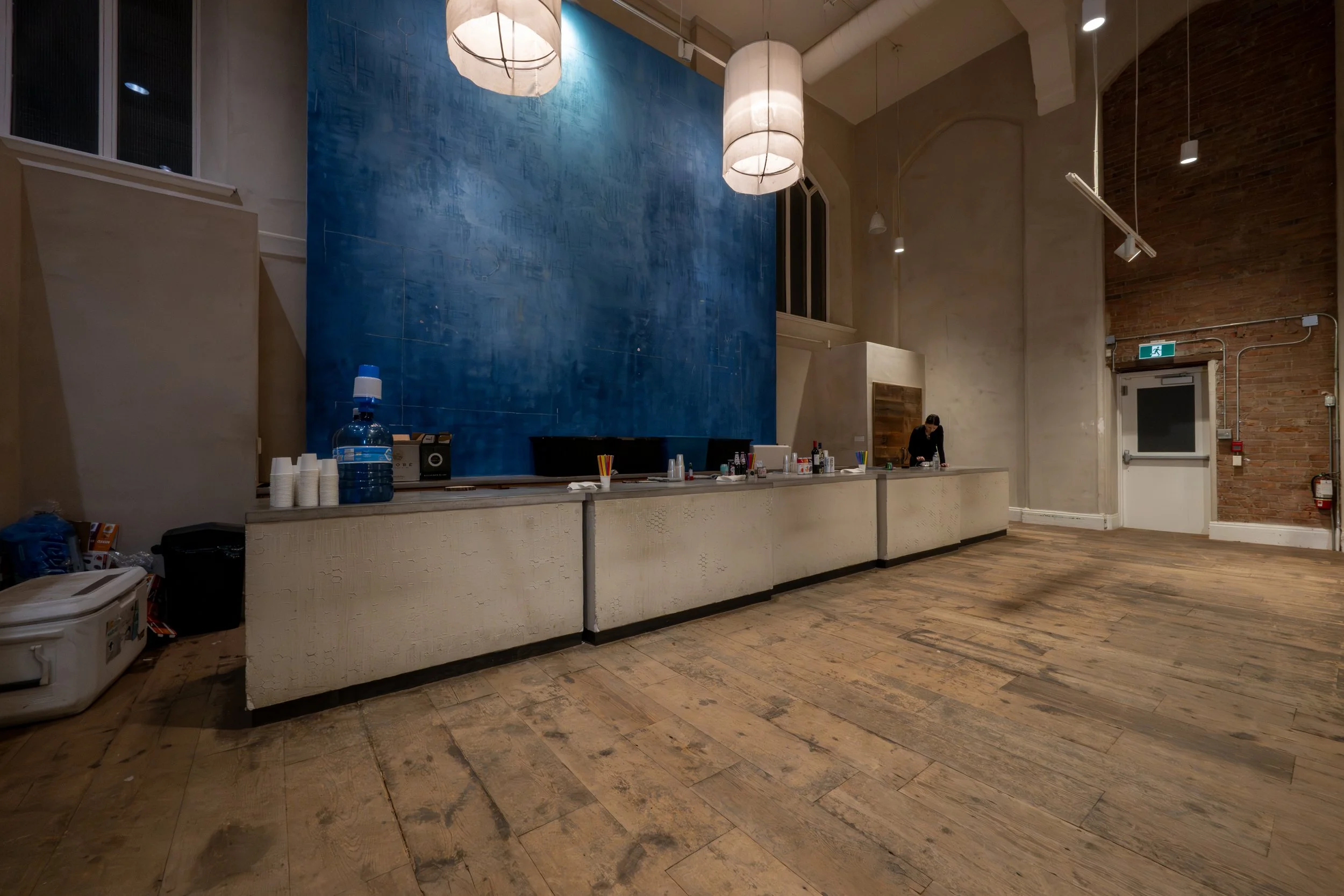 general_offsite_houseofhendo_@philipvassighi (5).jpg