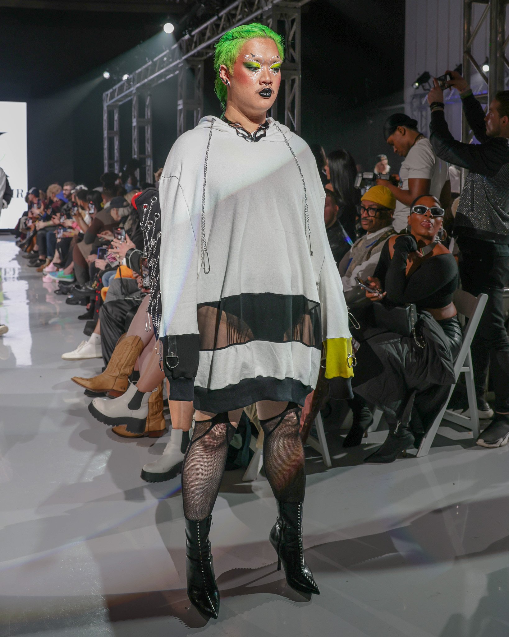 BRANDON KEIR_@gloriacaballero.ca_FATFW2022-1275.jpg