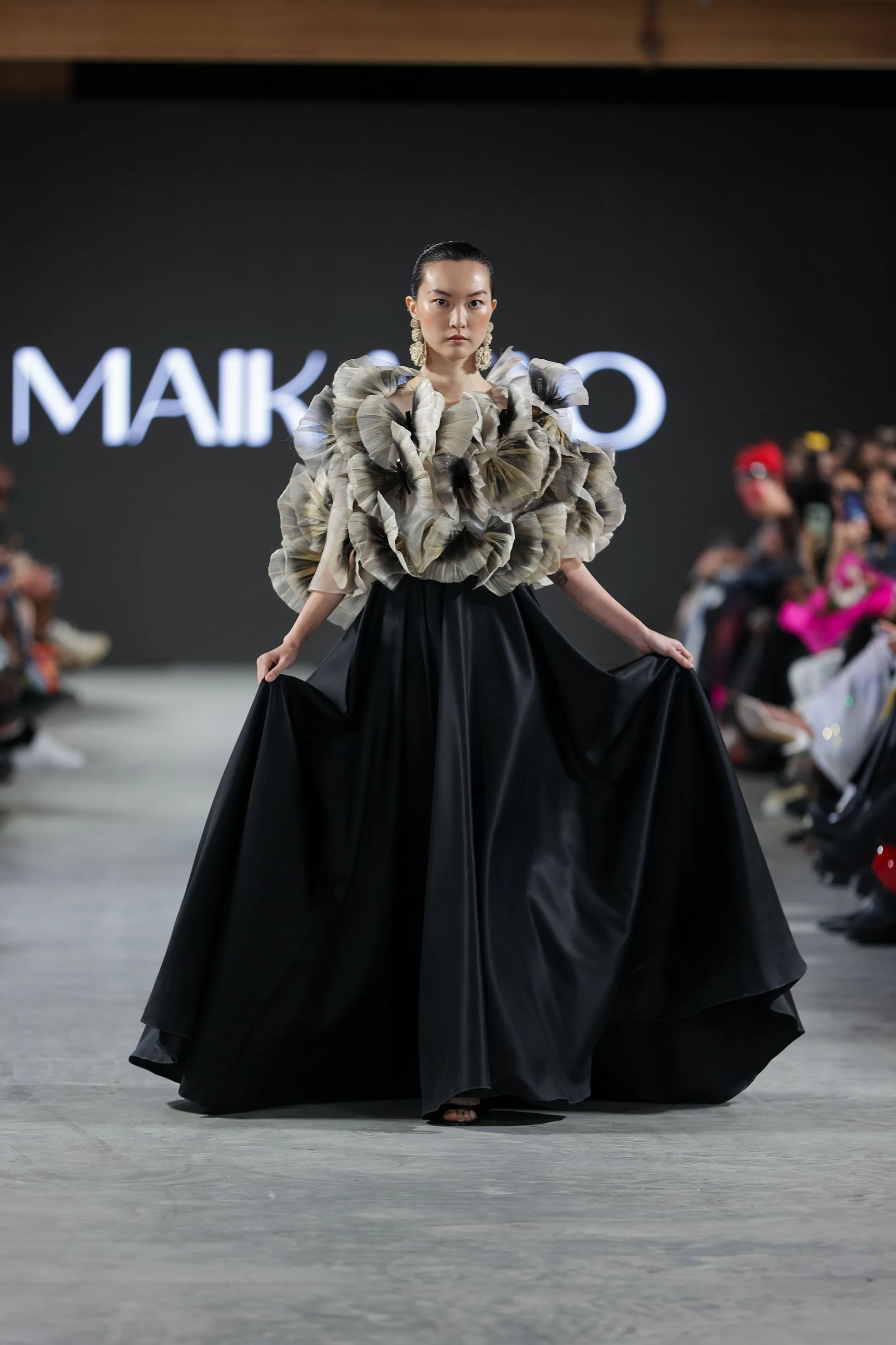 19_primary_Maikaelo_look7_day4_@cosplay_@devansakaria.jpg