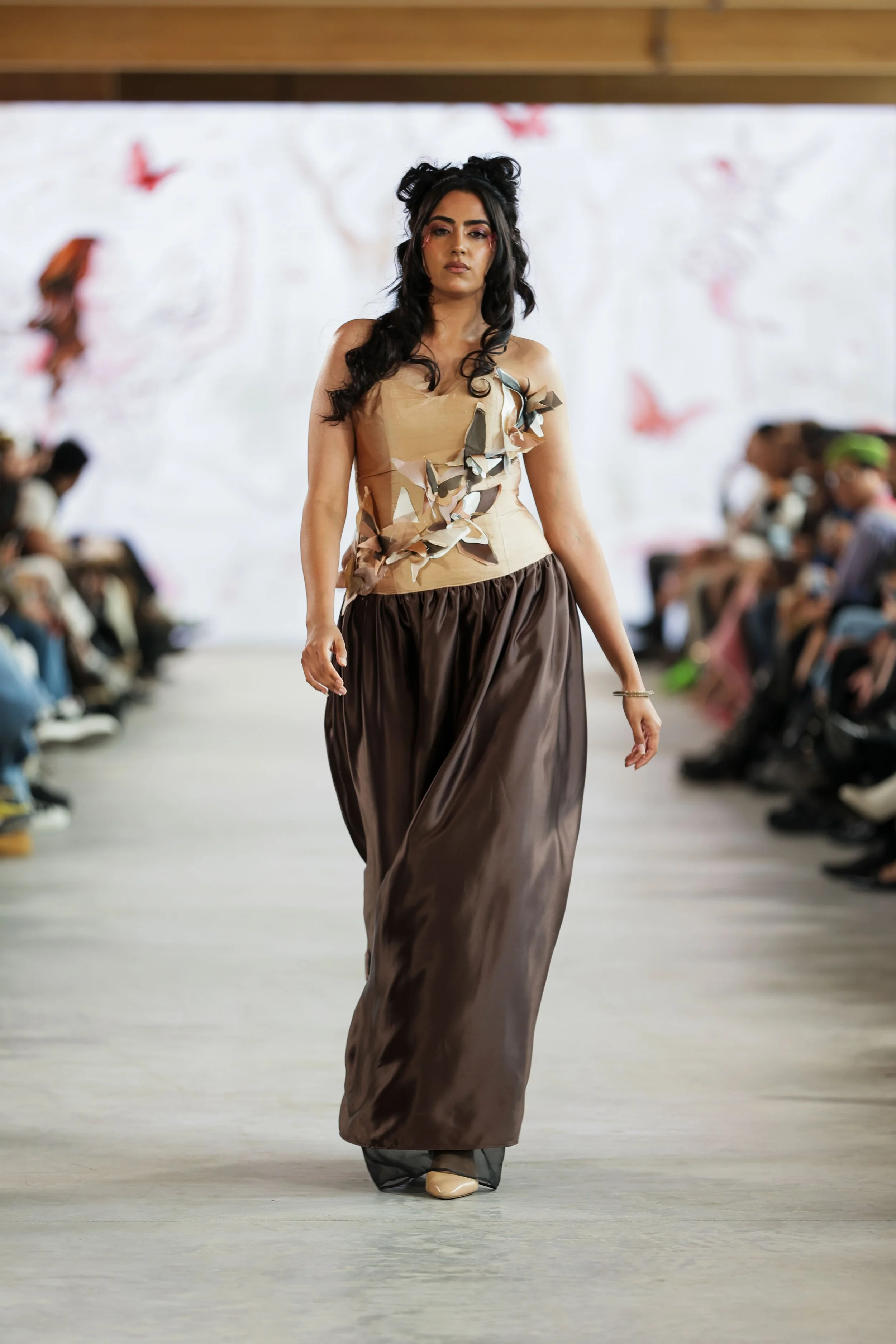 20_primary_Delcyna_look7_day3_@cosplay_@devansakaria.jpg