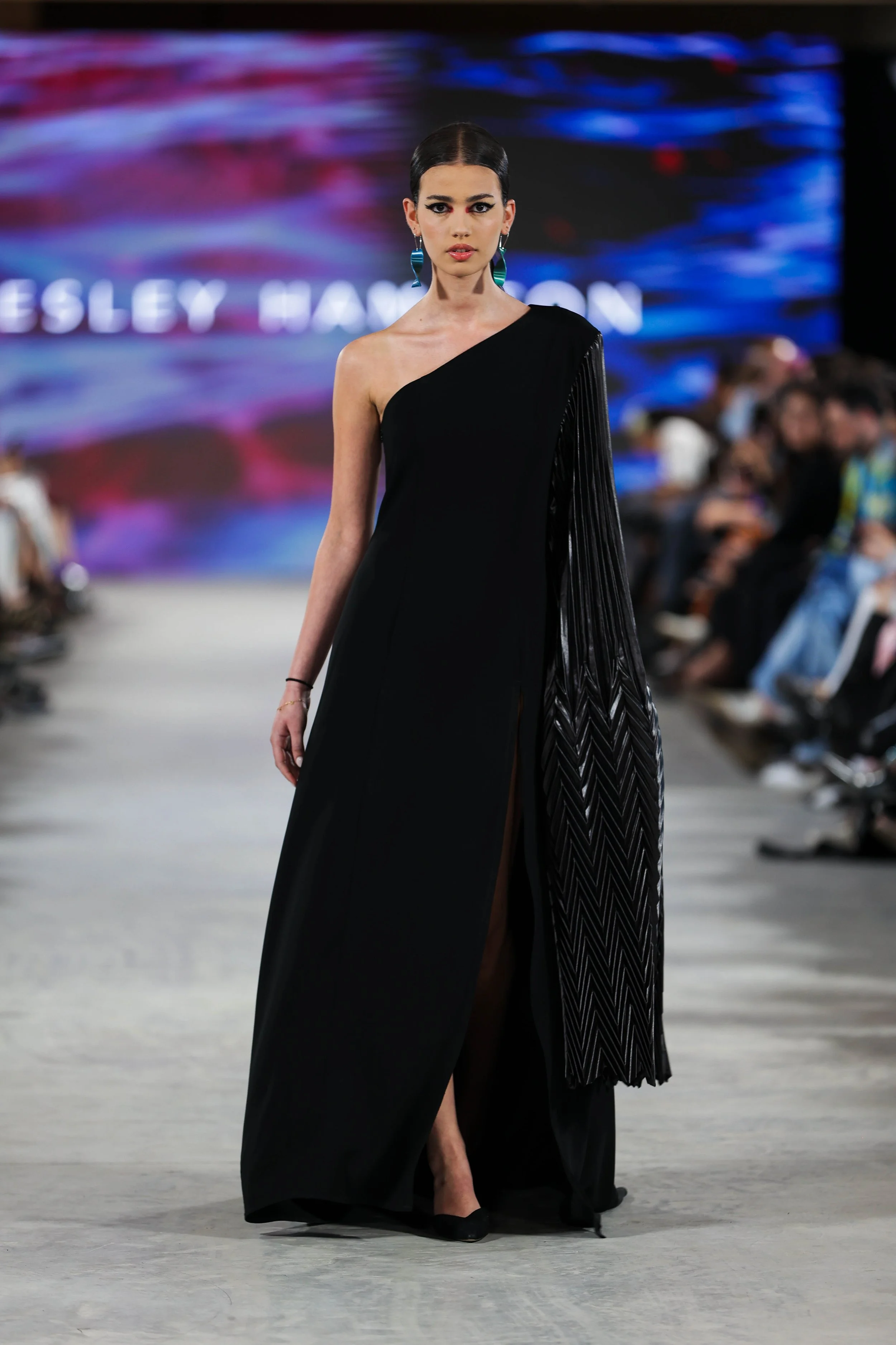 40 primary_Lesley Hampton_Look 15_Day1_@cosplay_@devansakaria .jpg