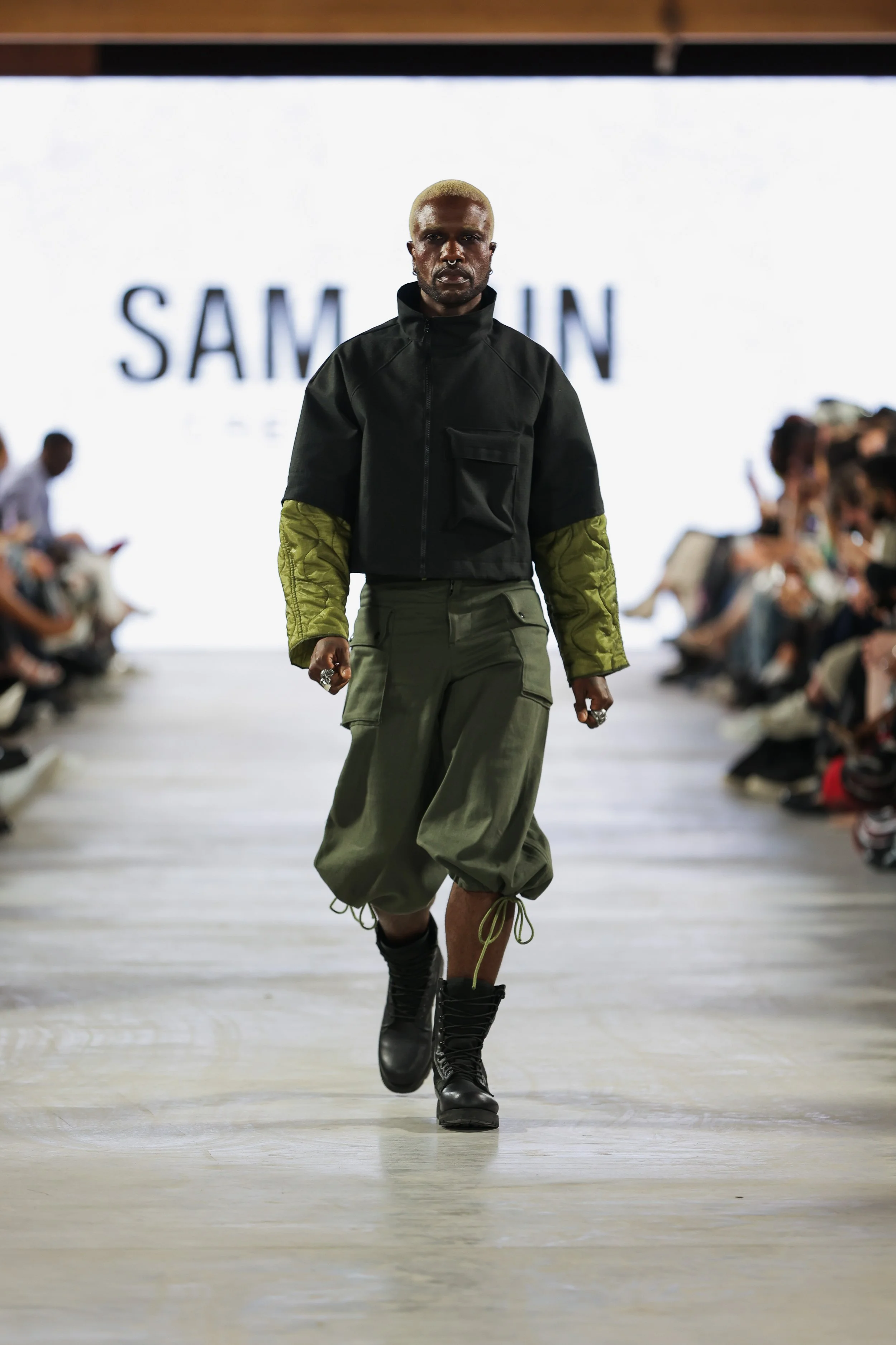 02_primary_SAMSUN_look1_day2_@cosplay_@devansakaria.jpg