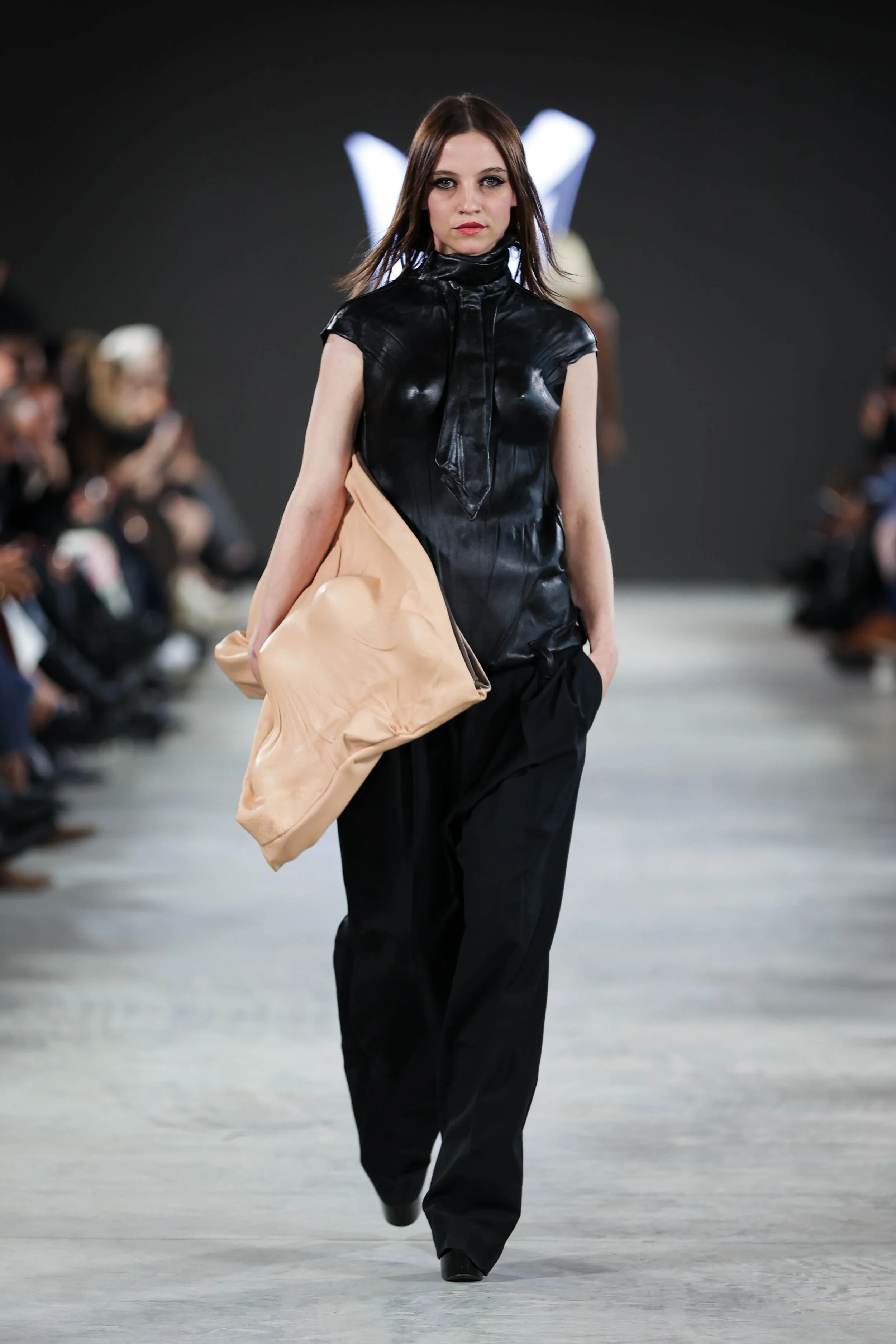 44 primary_Mario Fugnitto _Look 15_Day1_@cosplay_@devansakaria .jpg