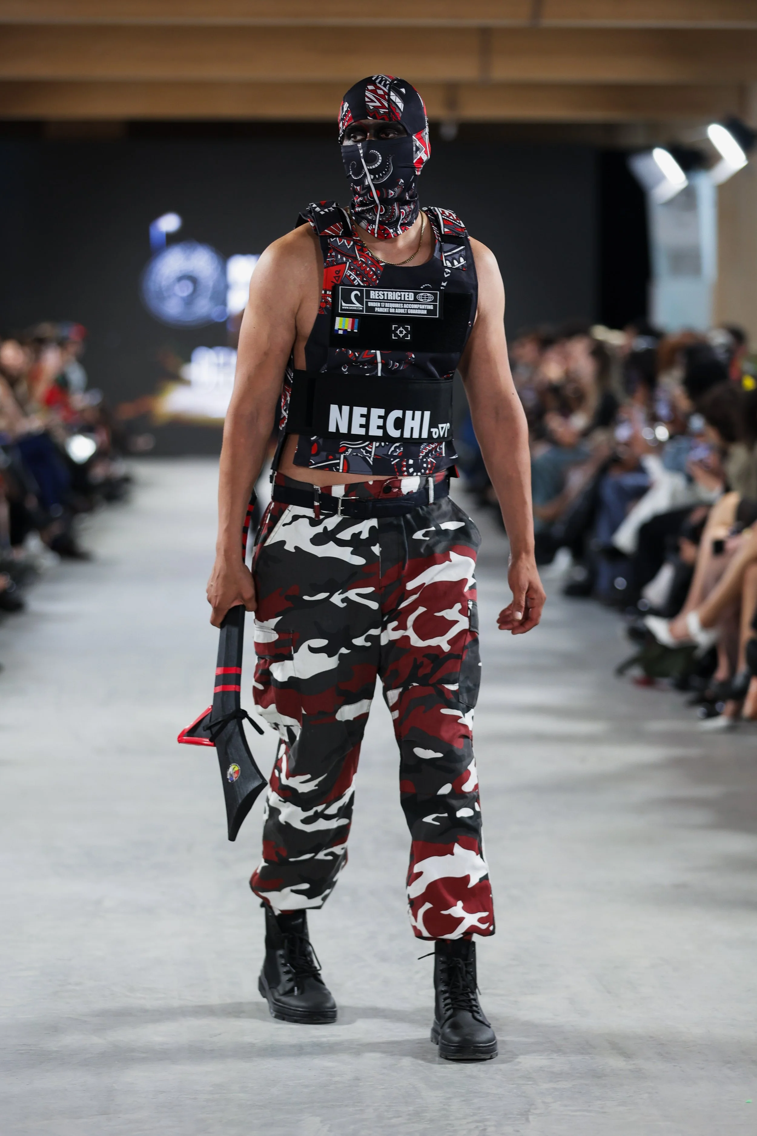 07_primary_NeechibyNature_look3_day2_@cosplay_@devansakaria.jpg