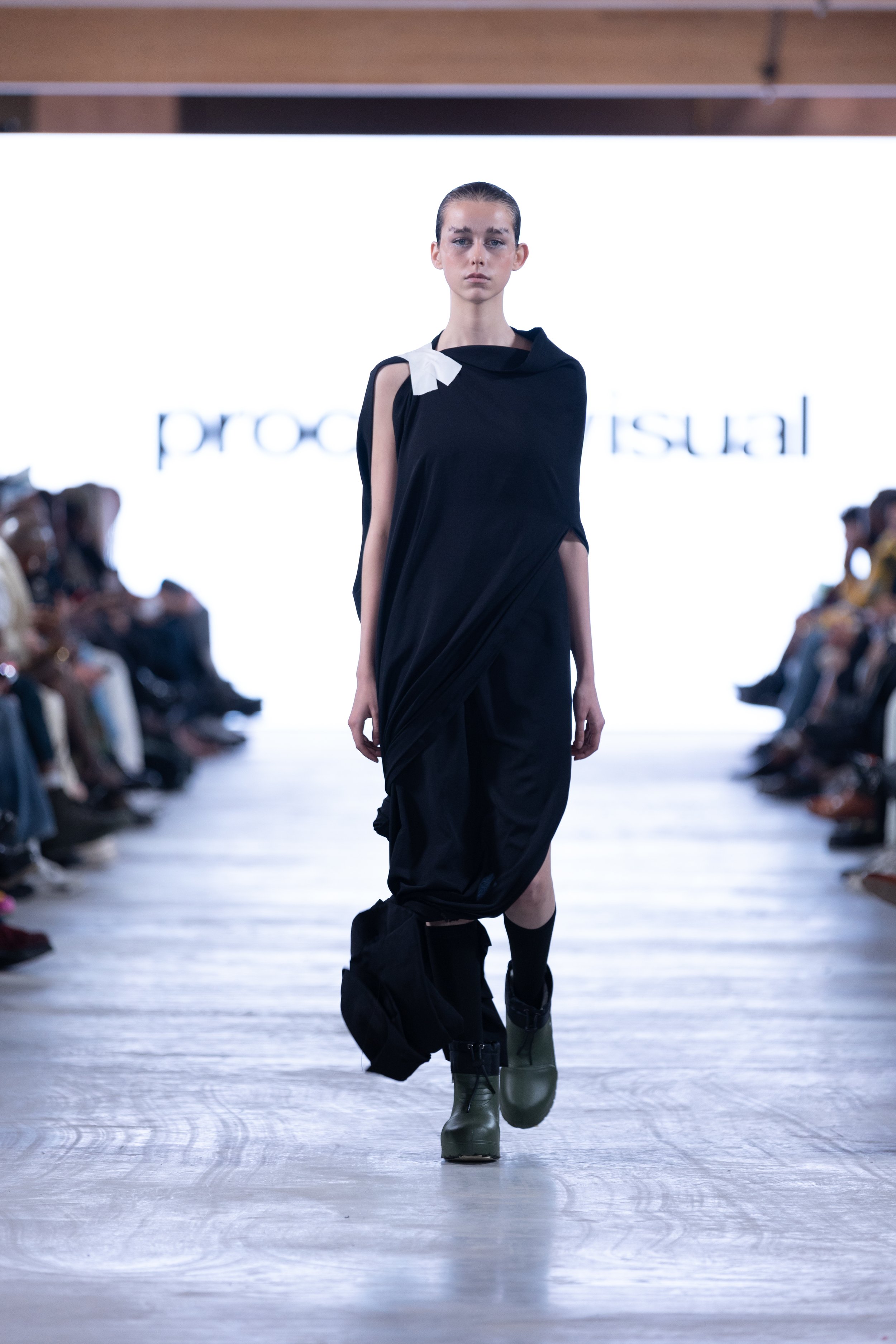 RUNWAY_@COSPLAY_DAY-3-PROCESS VISUAL-1042.jpg
