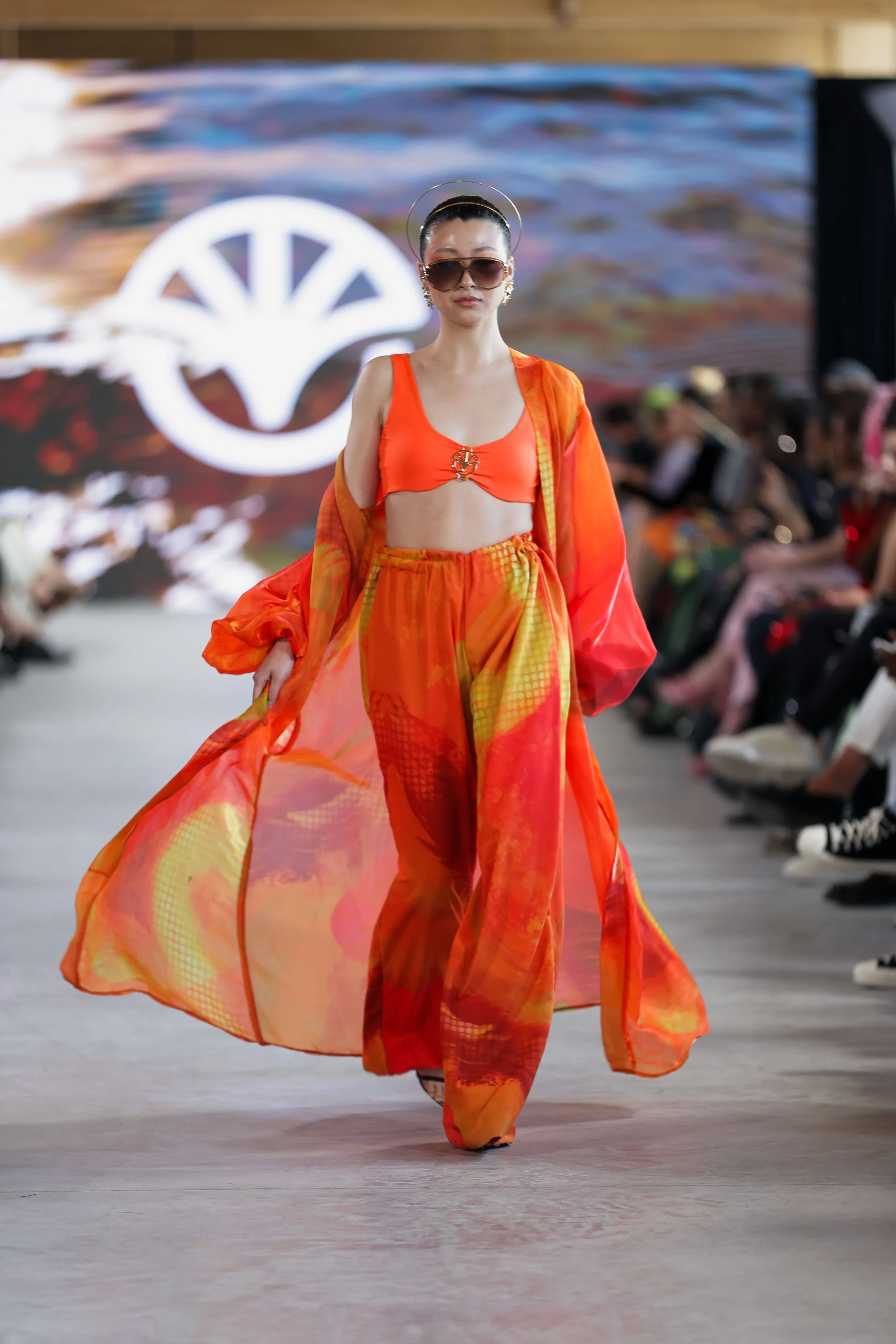 18_primary_OAMA_look8_day3_@cosplay_@devansakaria.jpg