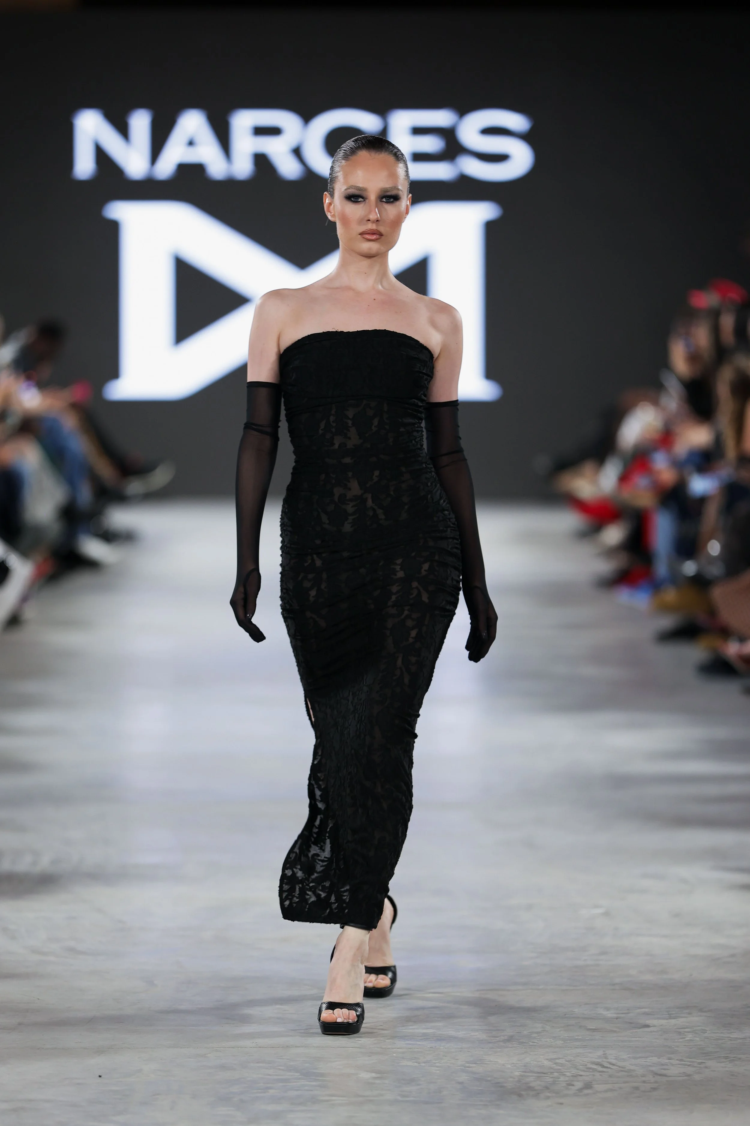53_primary_Narces_look20_day3_@cosplay_@devansakaria.jpg