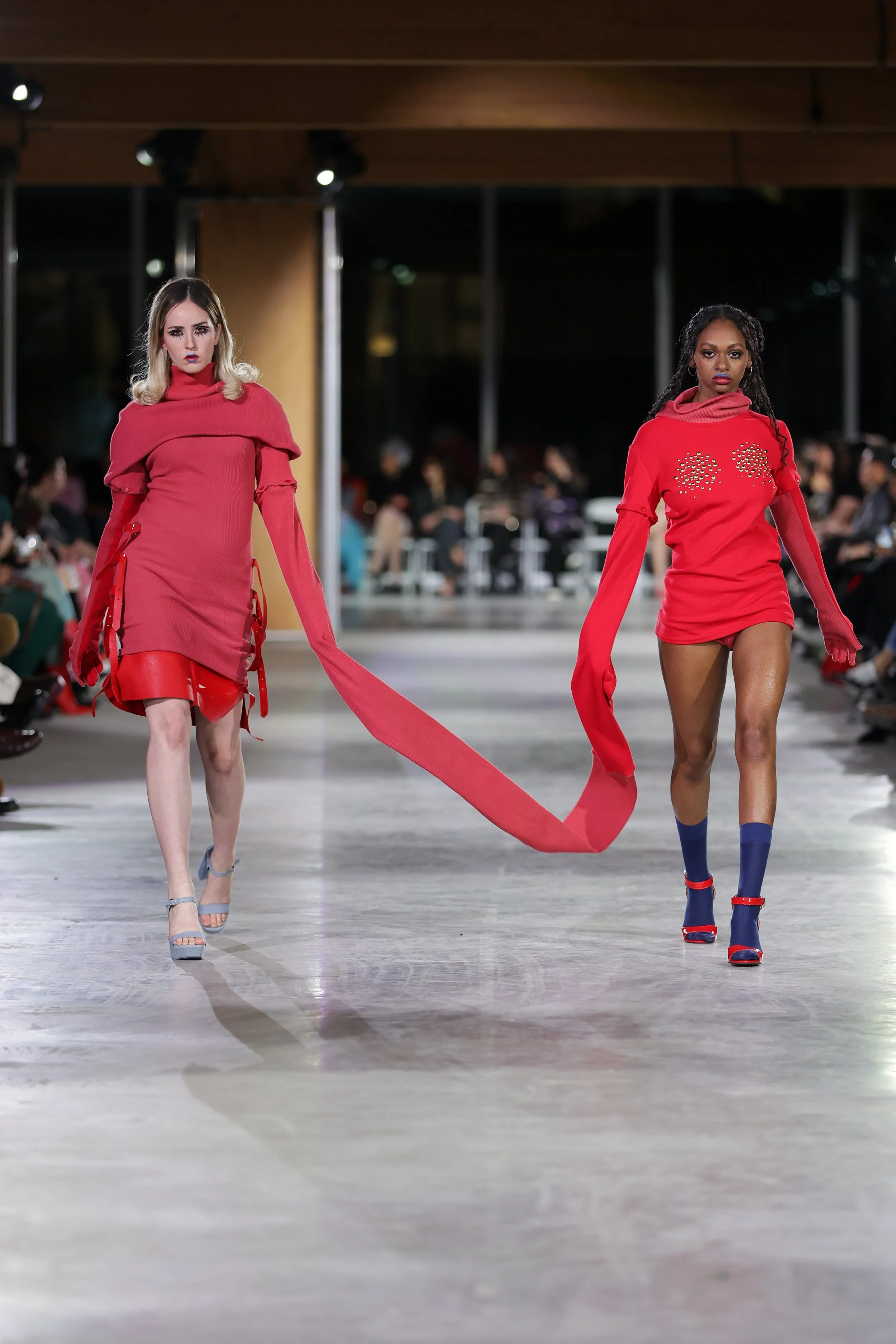 MR. Meena/Gio/Josh/Jaymie