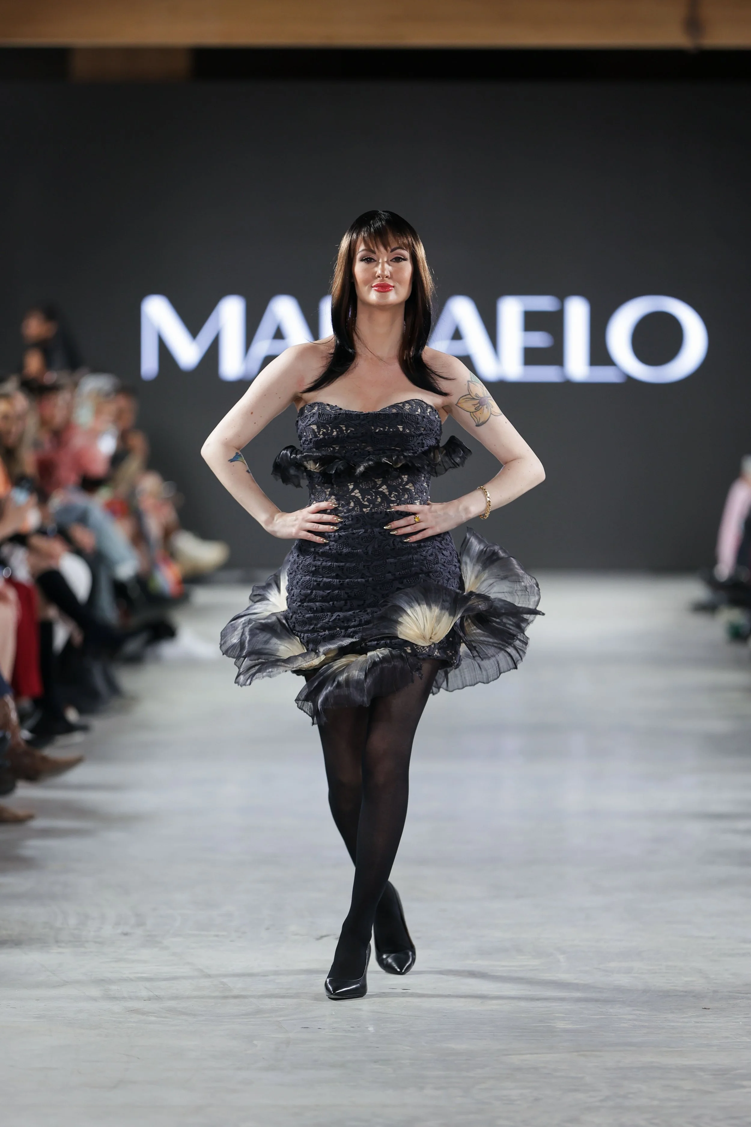 02_primary_Maikaelo_look1_day4_@cosplay_@devansakaria.jpg