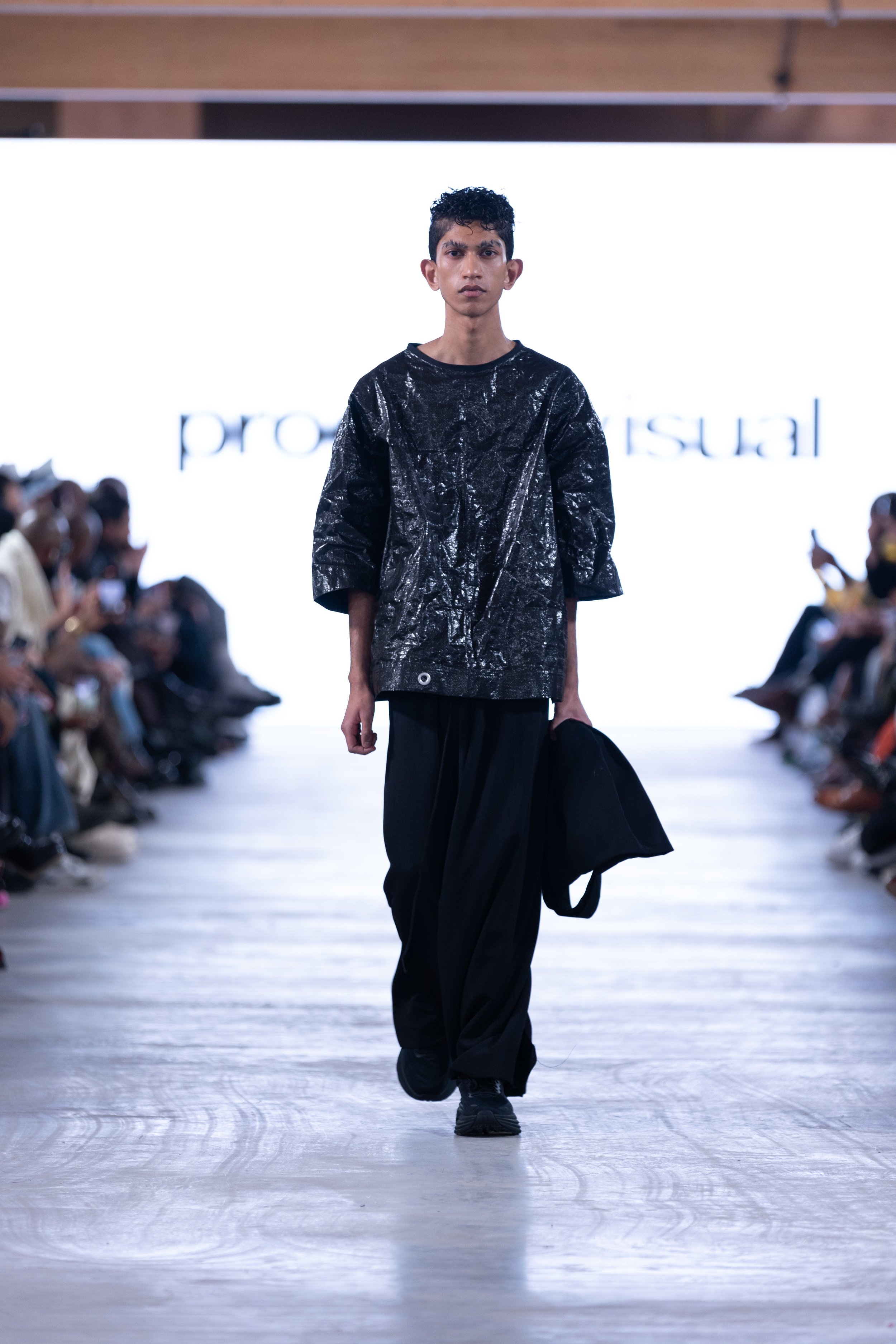 RUNWAY_@COSPLAY_DAY-3-PROCESS VISUAL-0080.jpg